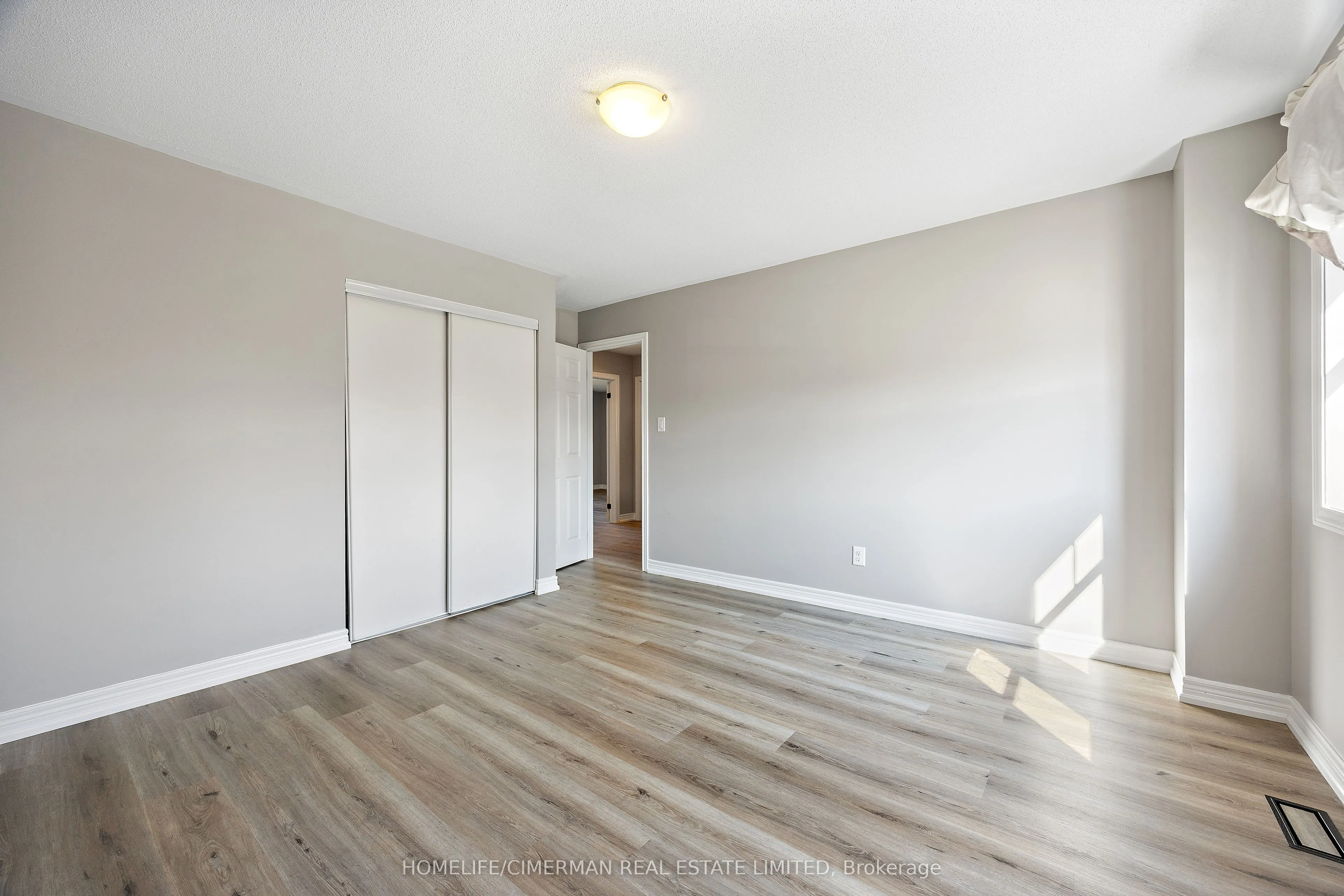 208 Shephard Avenue