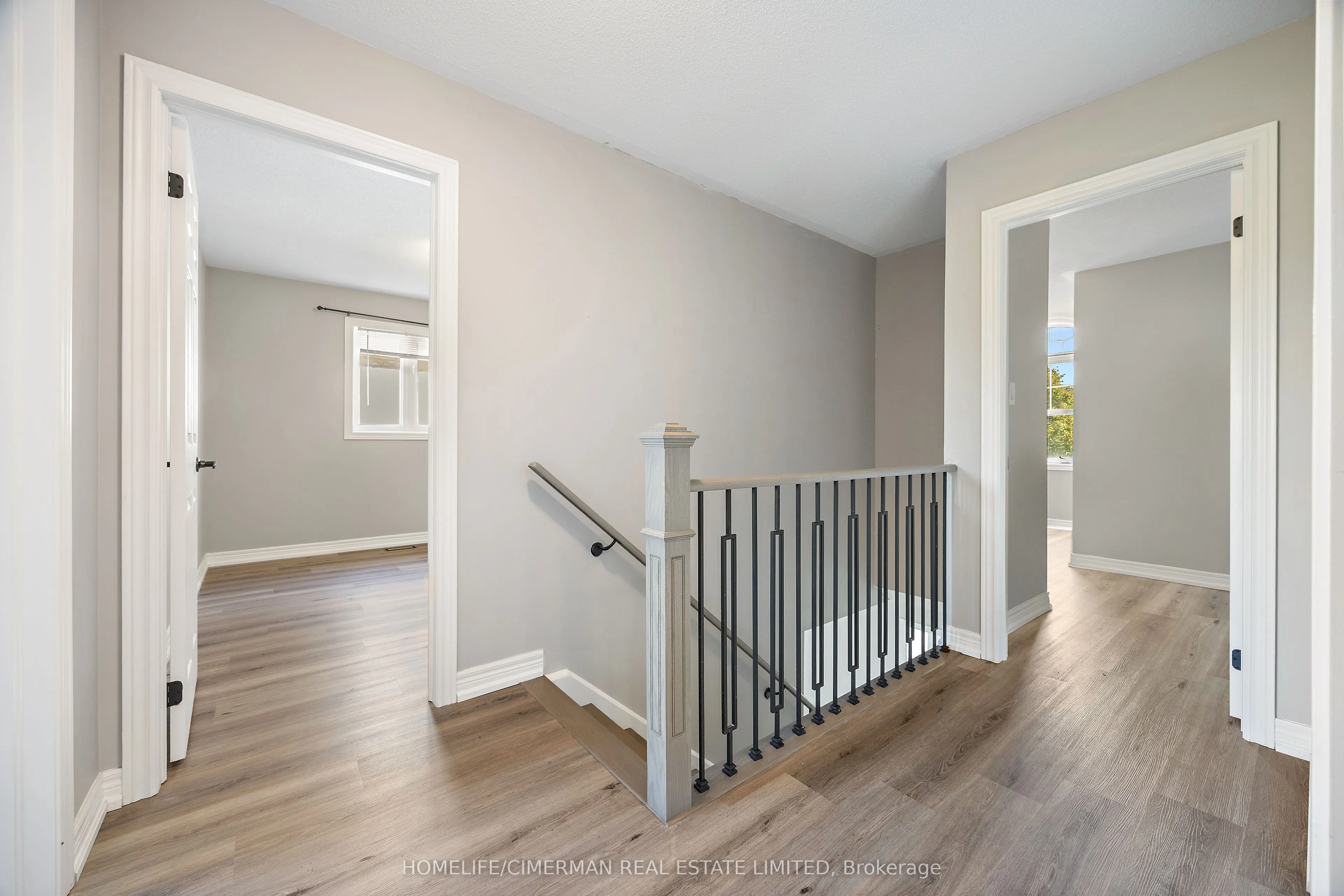 208 Shephard Avenue