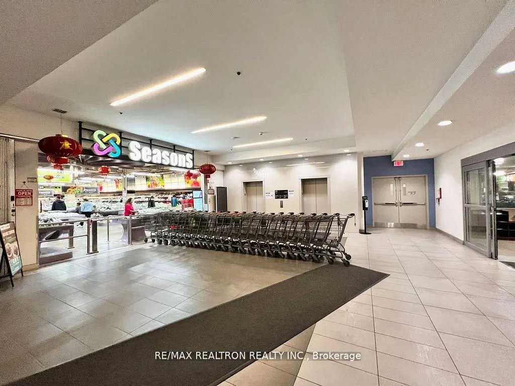 7181 Yonge Street, #159