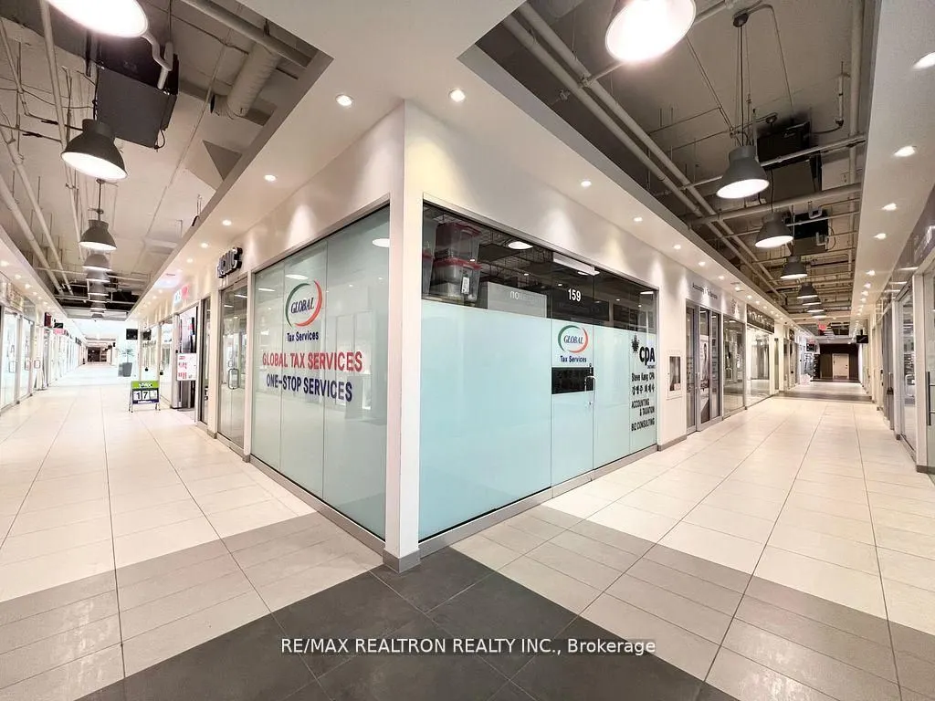7181 Yonge Street, #159