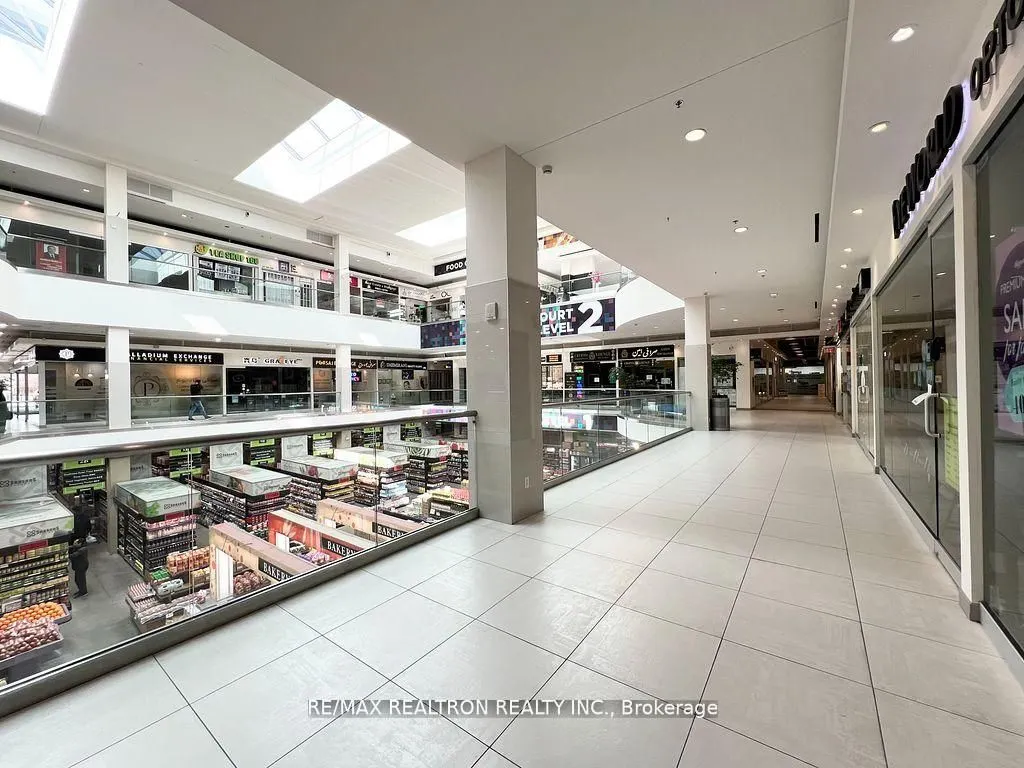 7181 Yonge Street, #159