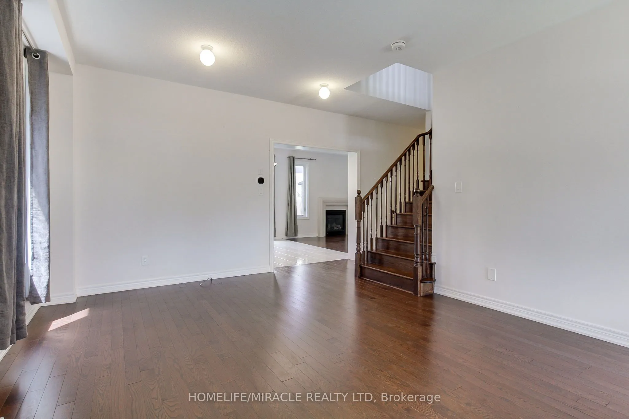 992 Green Street