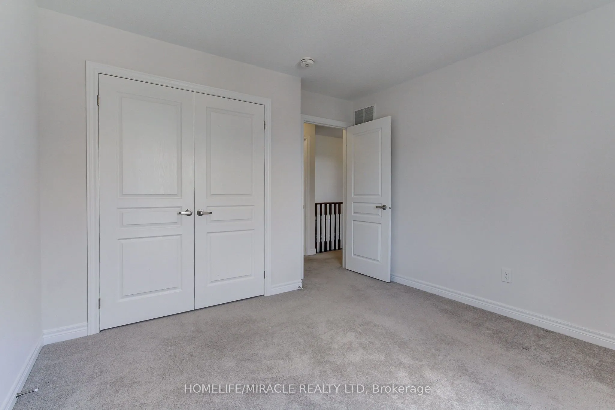 992 Green Street