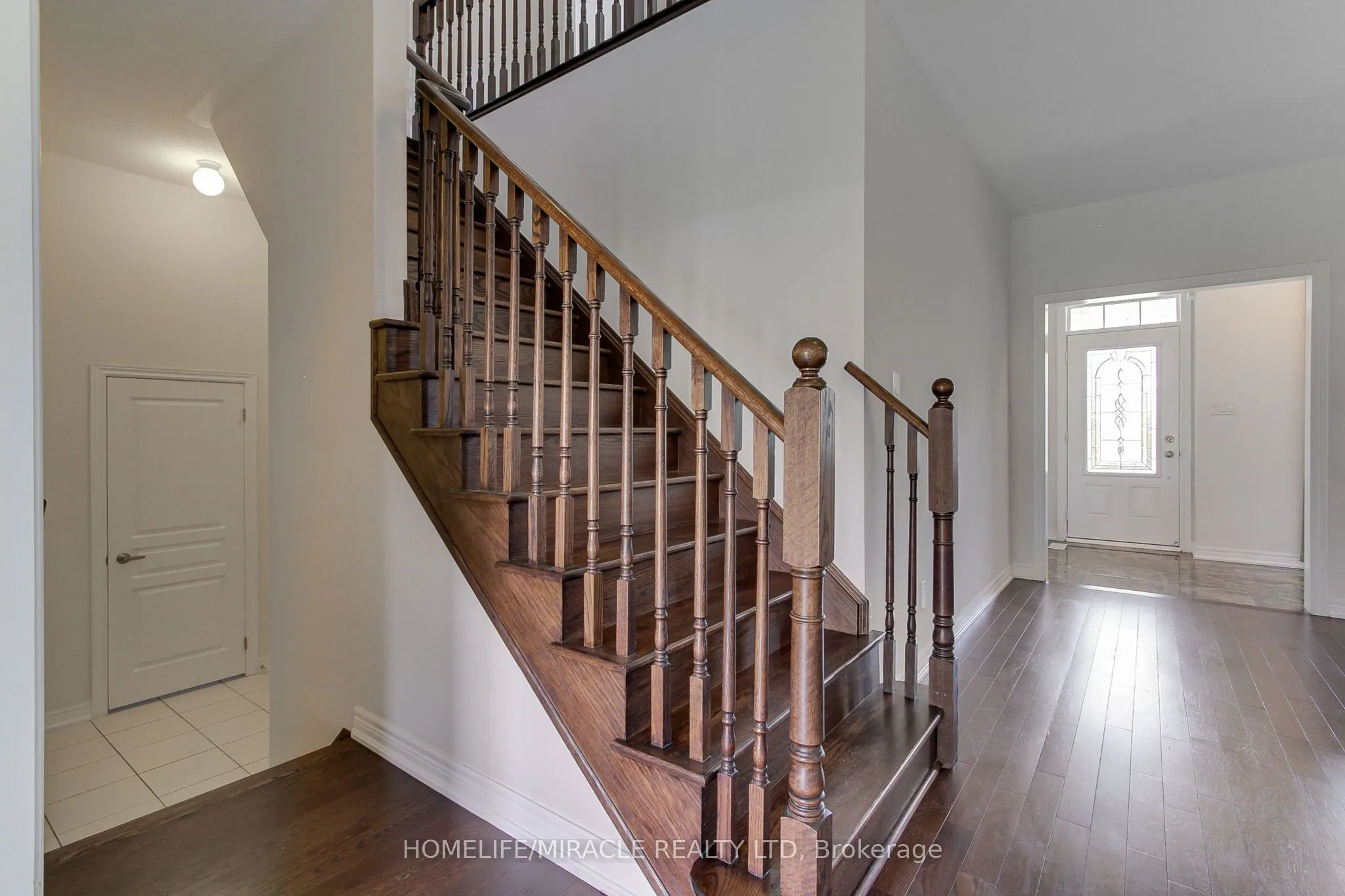 992 Green Street