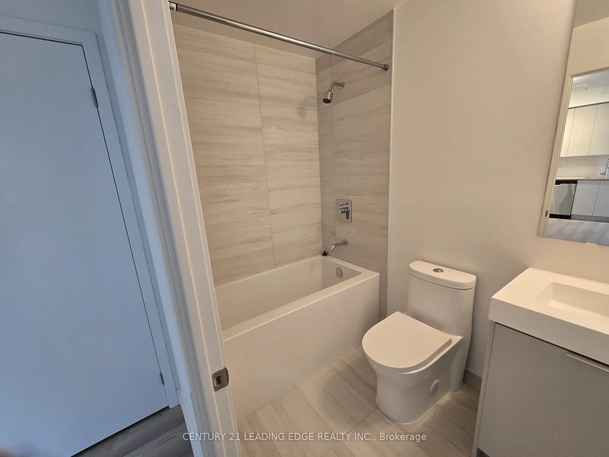 10 ABEJA Street, #2219