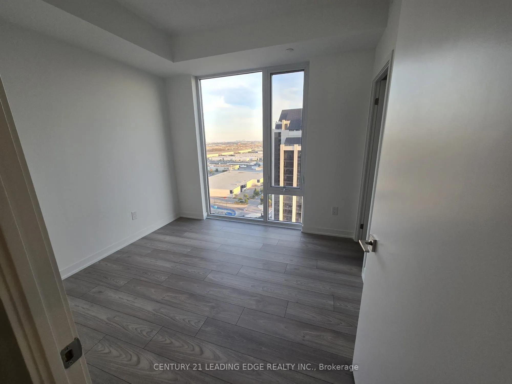 10 ABEJA Street, #2219