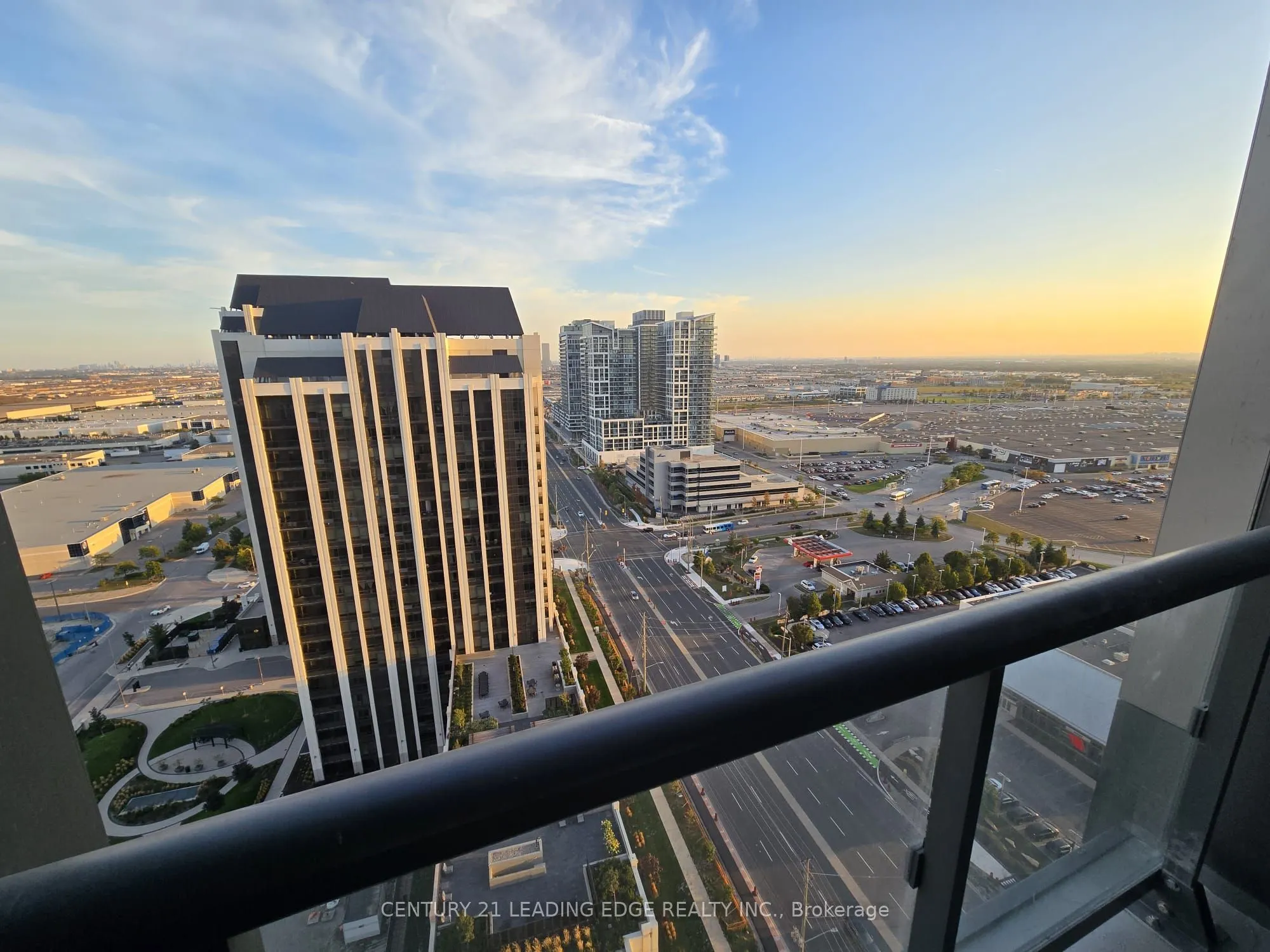 10 ABEJA Street, #2219
