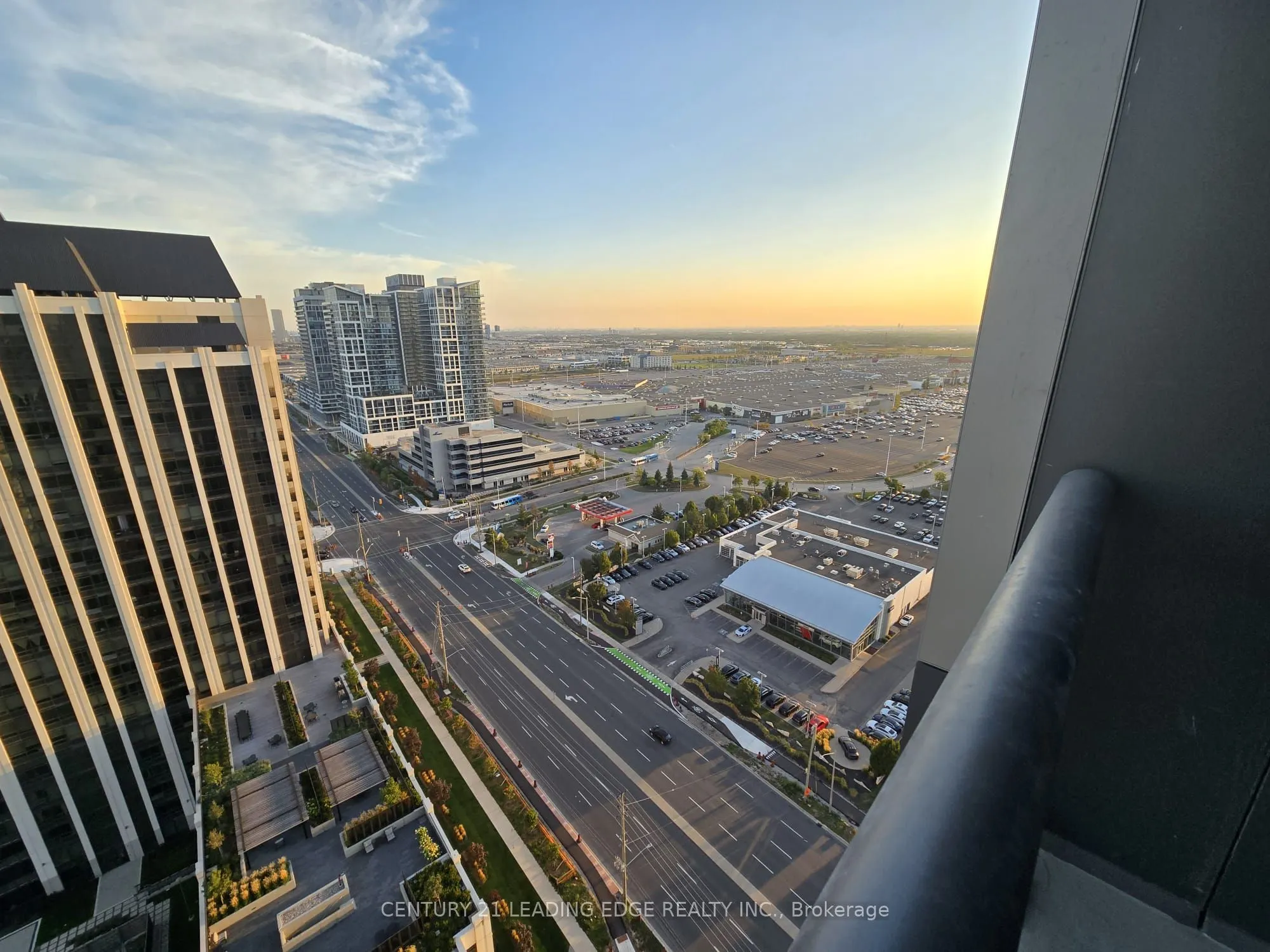 10 ABEJA Street, #2219