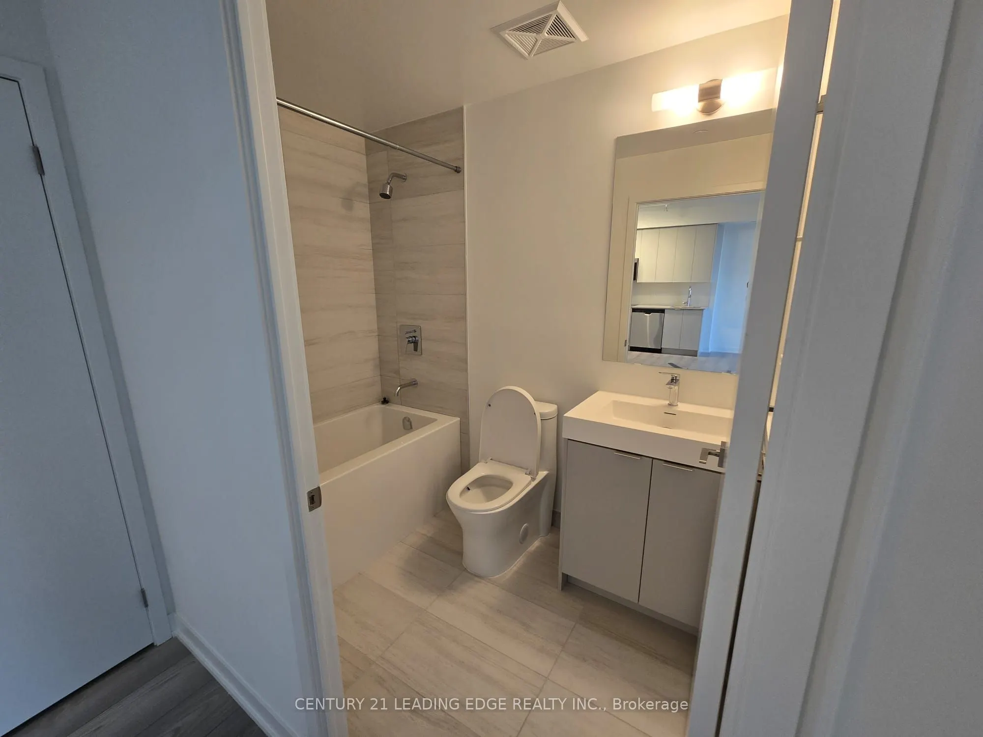 10 ABEJA Street, #2219