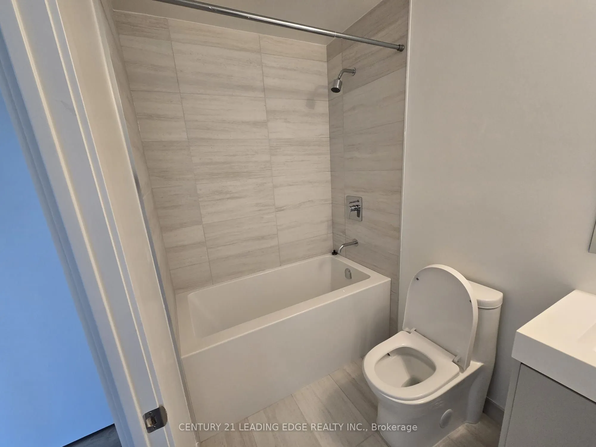 10 ABEJA Street, #2219