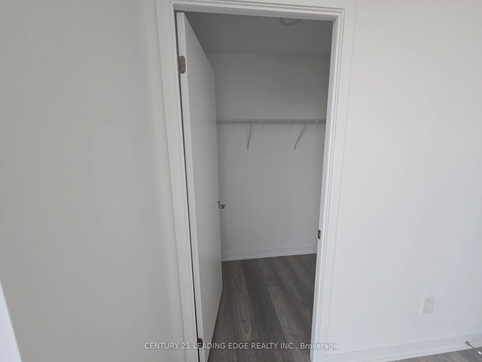 10 ABEJA Street, #2219