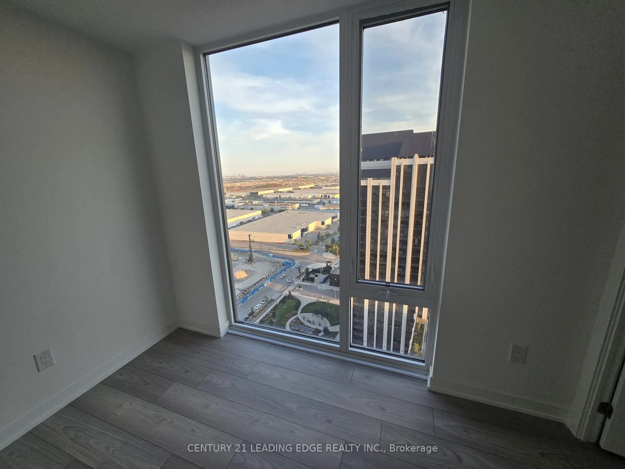 10 ABEJA Street, #2219
