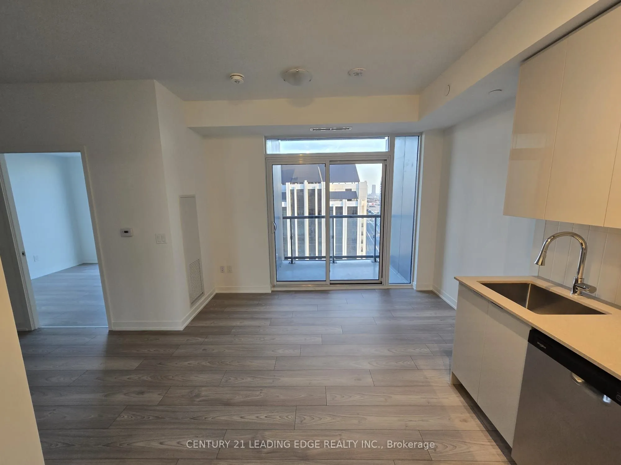 10 ABEJA Street, #2219