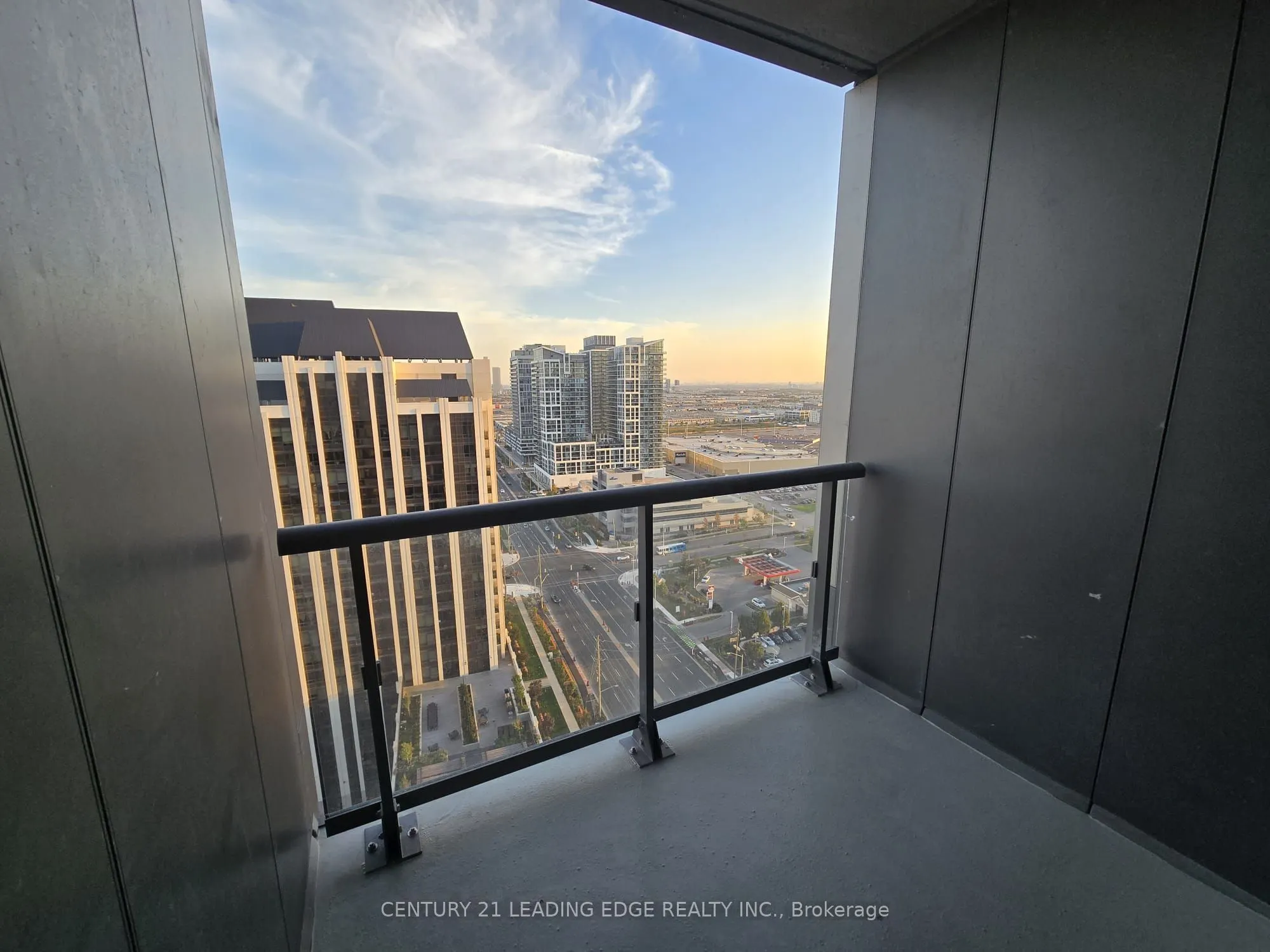 10 ABEJA Street, #2219