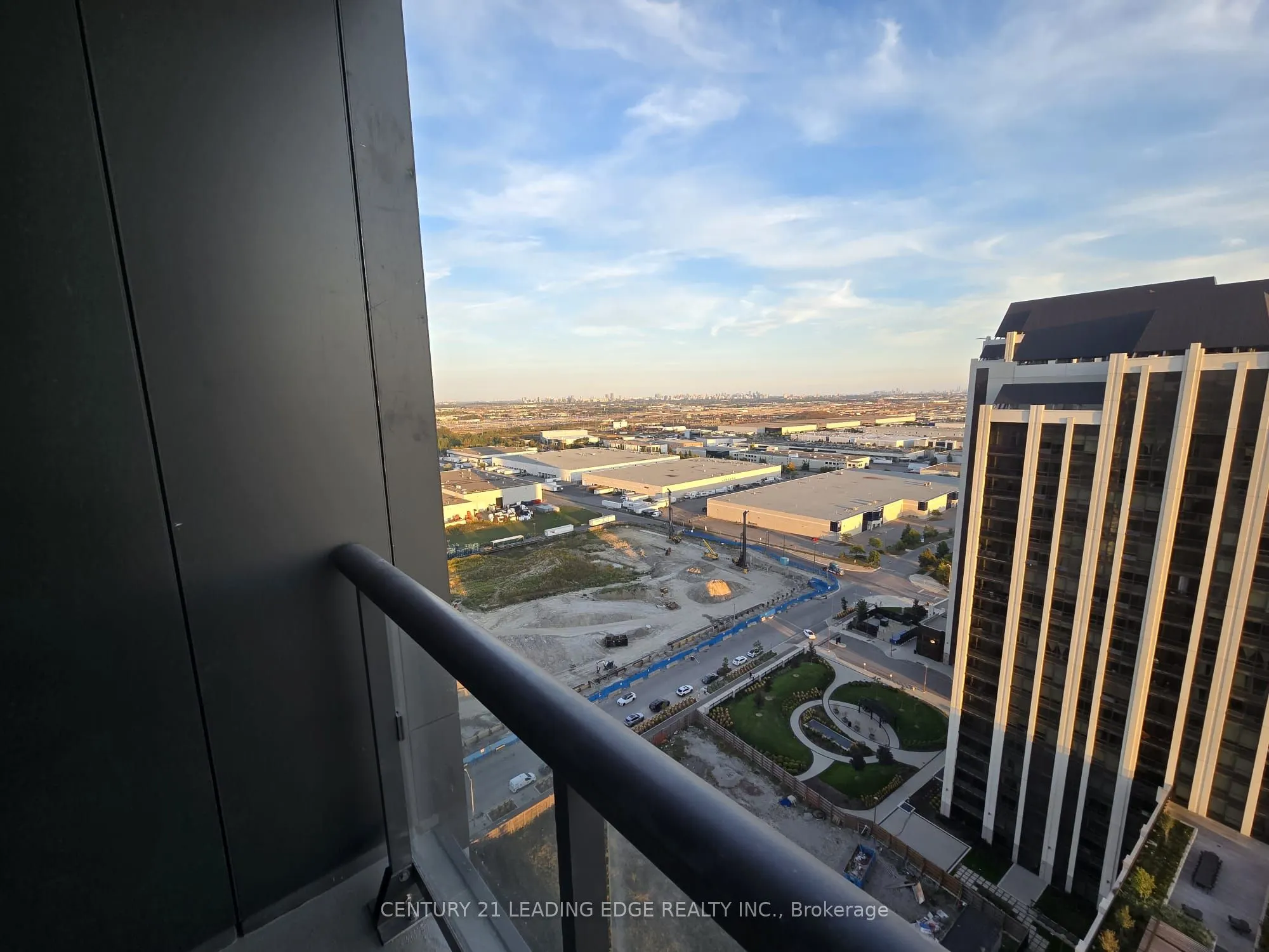 10 ABEJA Street, #2219