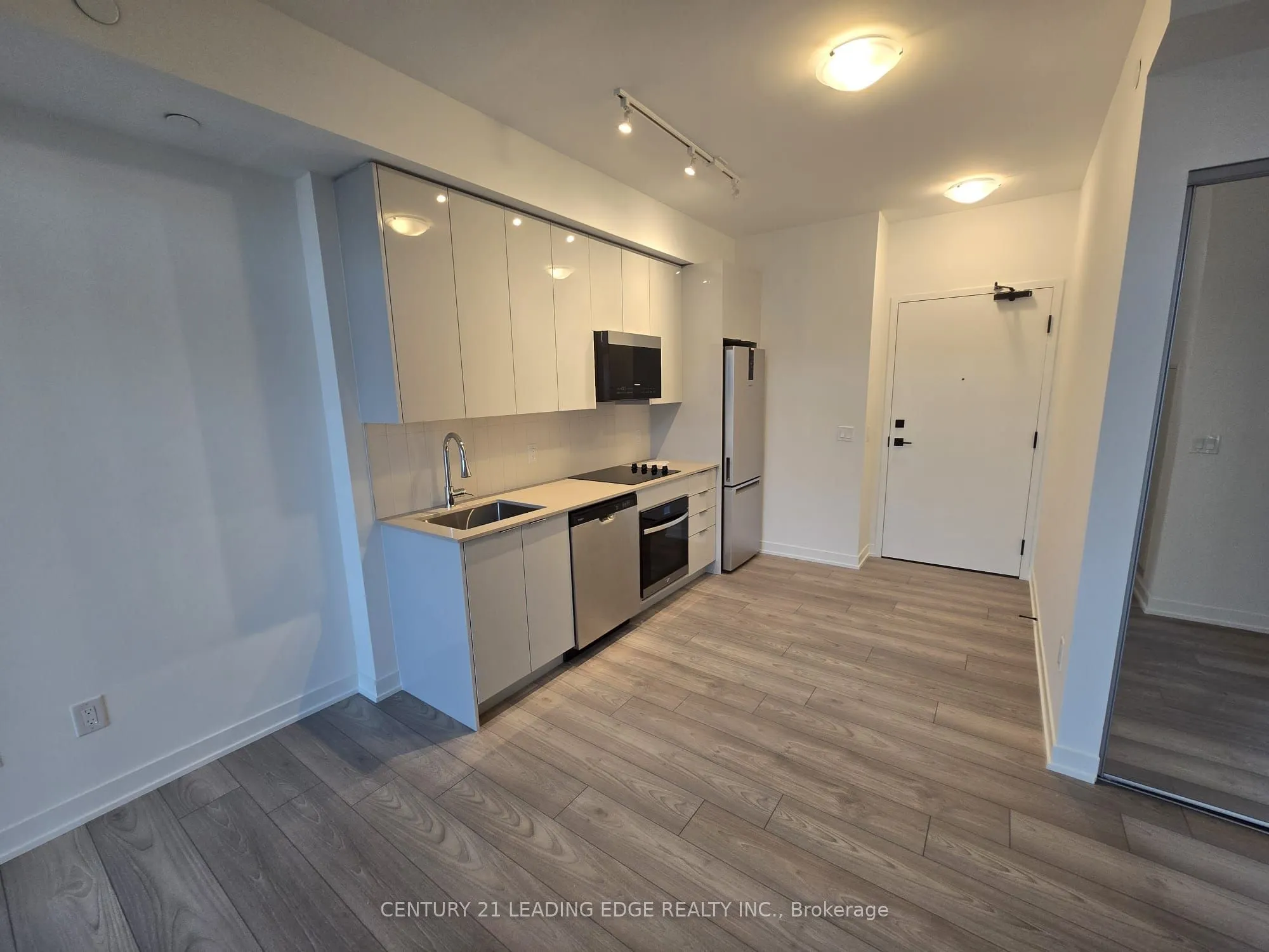 10 ABEJA Street, #2219