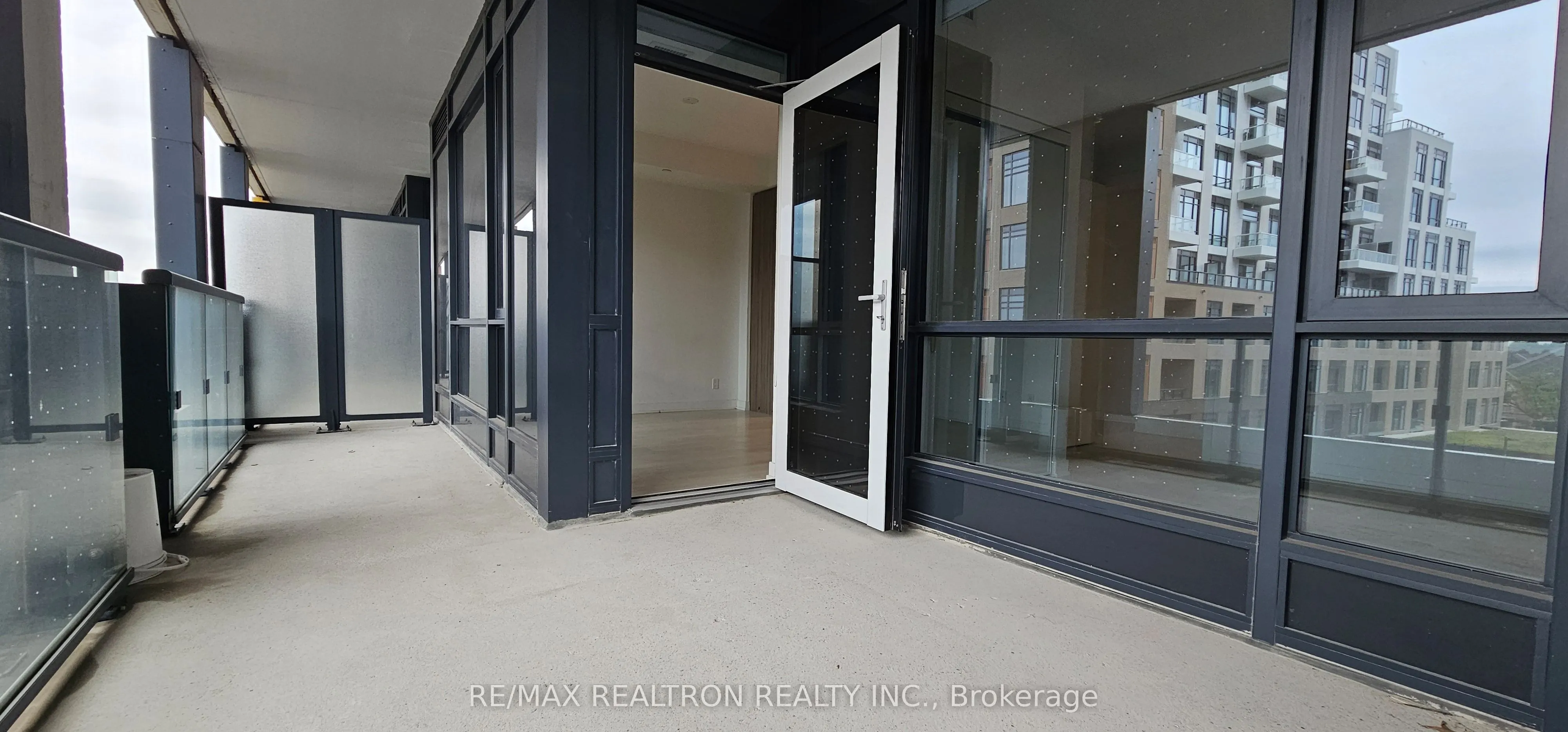 7950 Bathurst Street, #432