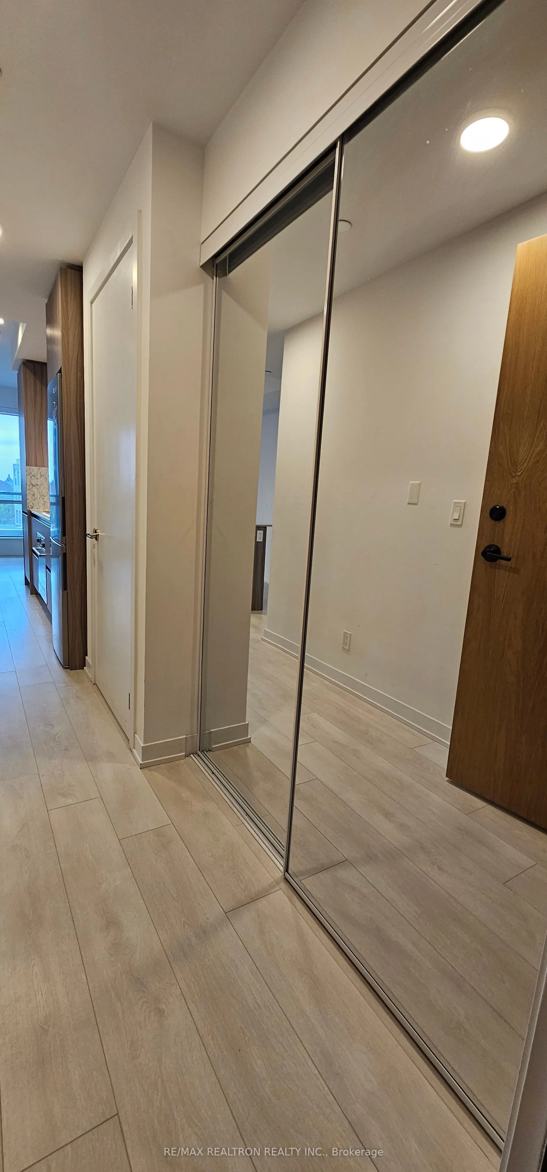 7950 Bathurst Street, #432