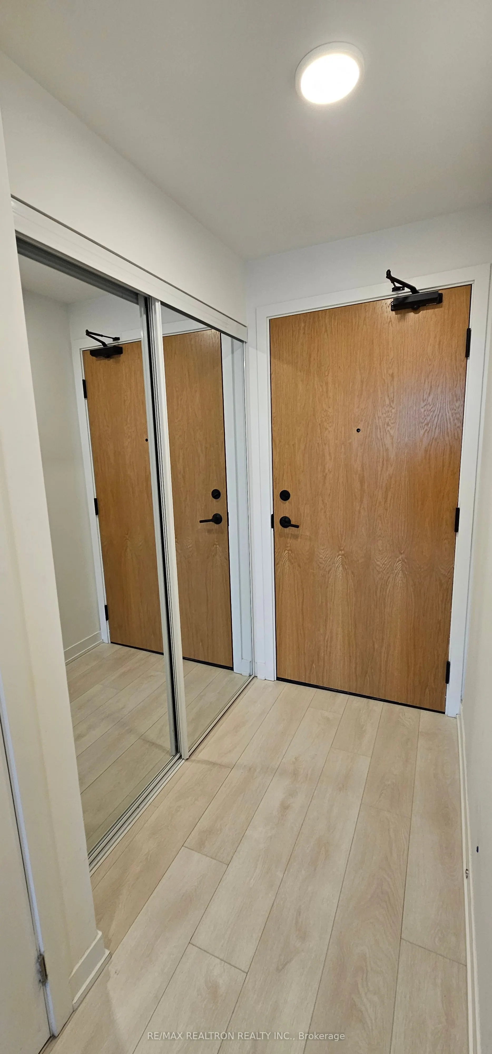 7950 Bathurst Street, #432