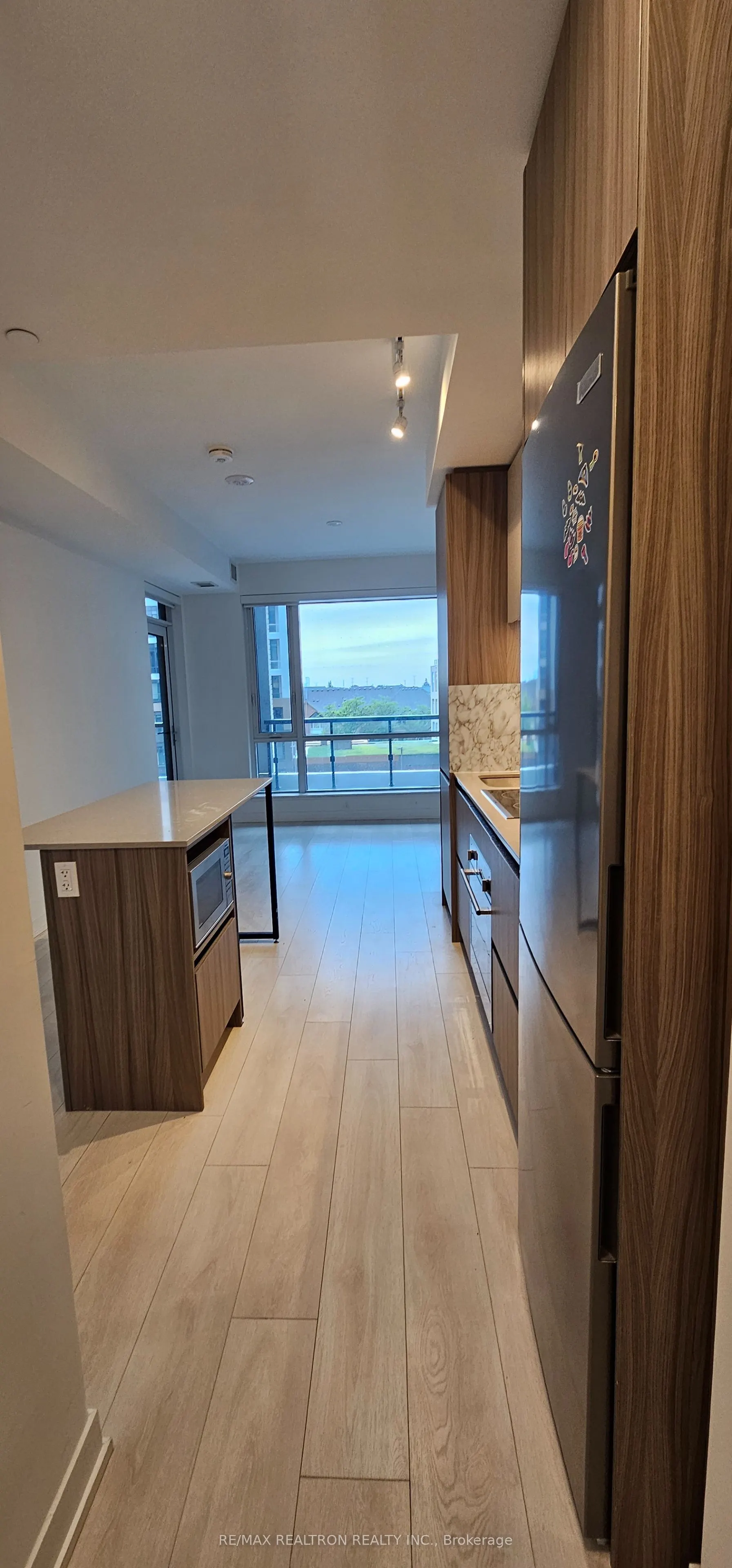 7950 Bathurst Street, #432