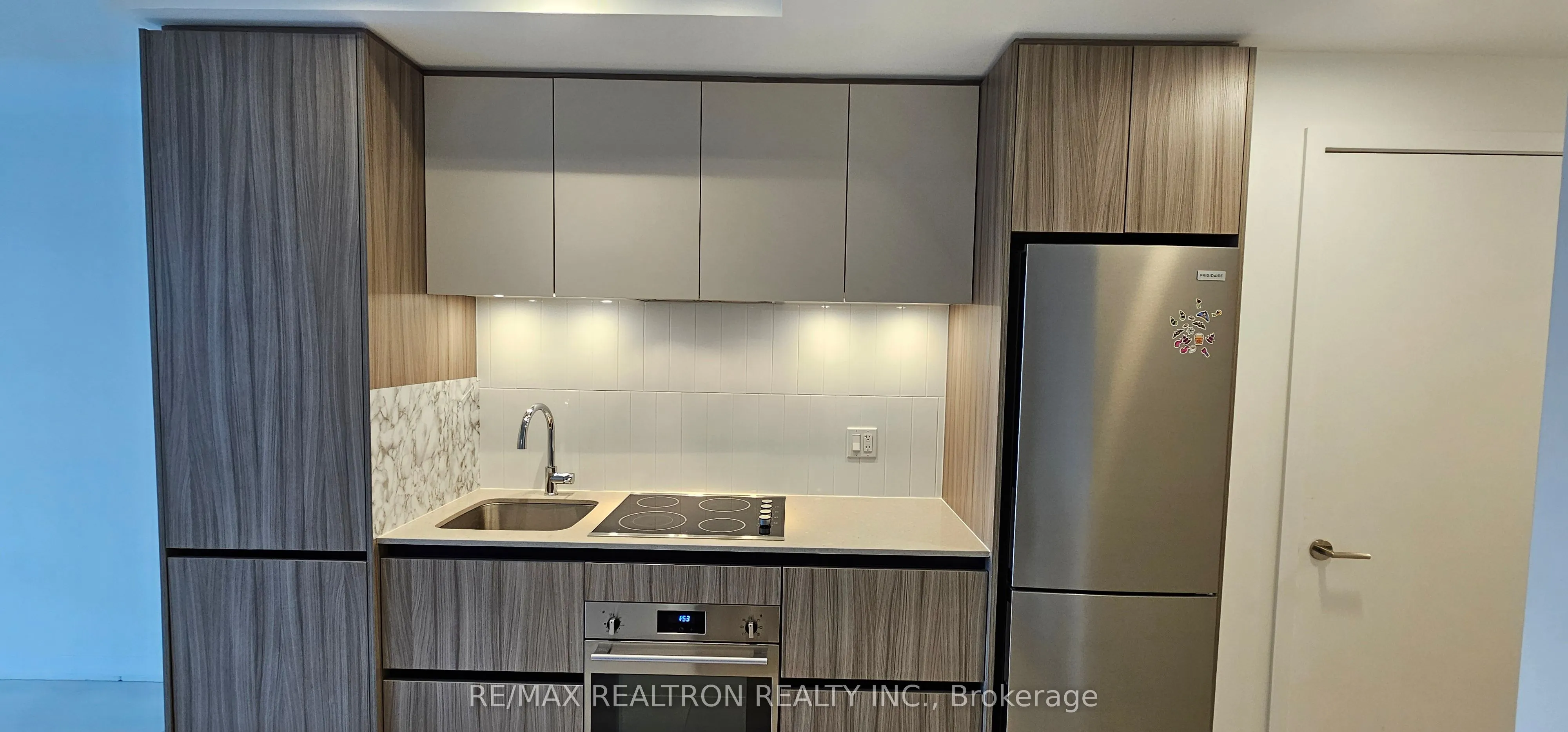 7950 Bathurst Street, #432
