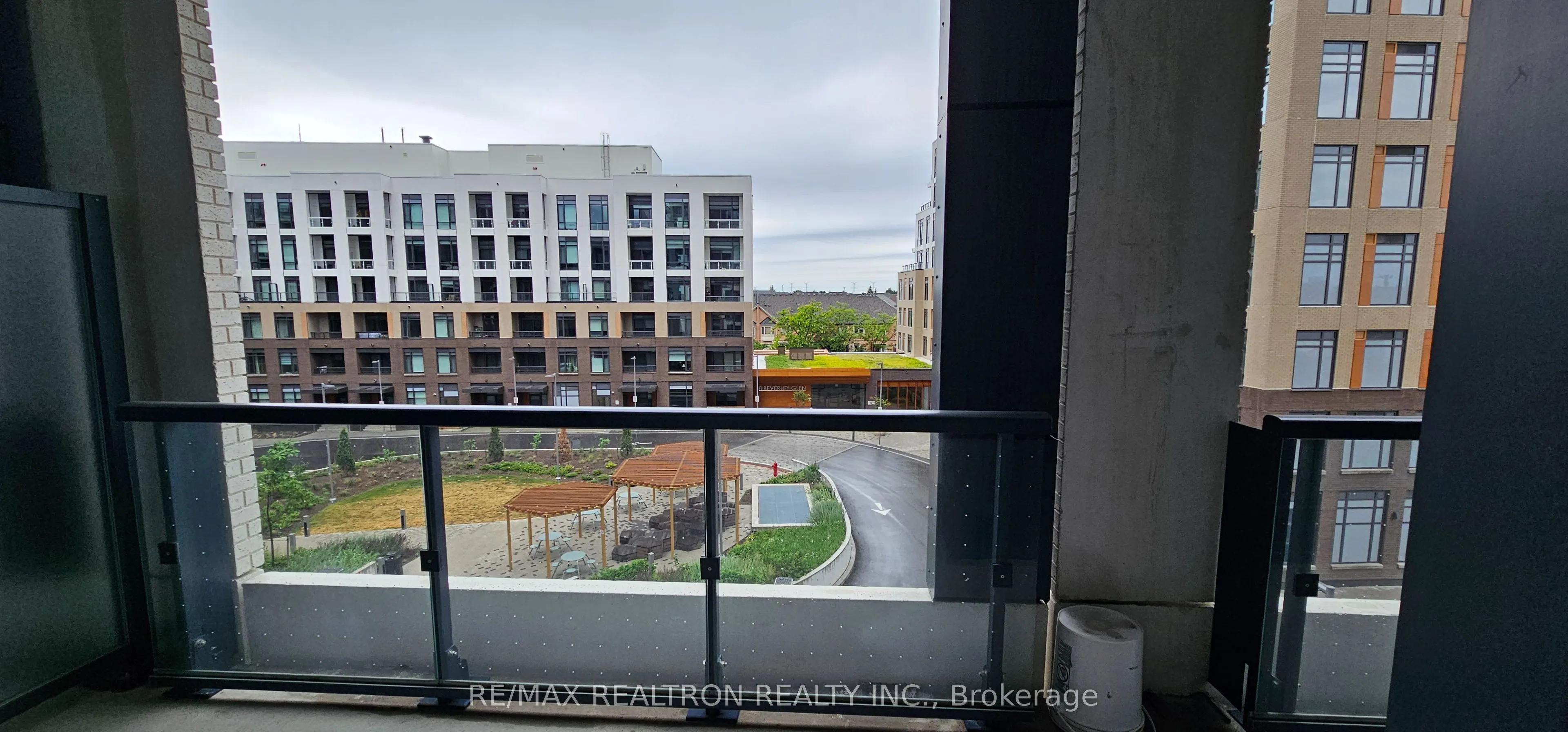 7950 Bathurst Street, #432