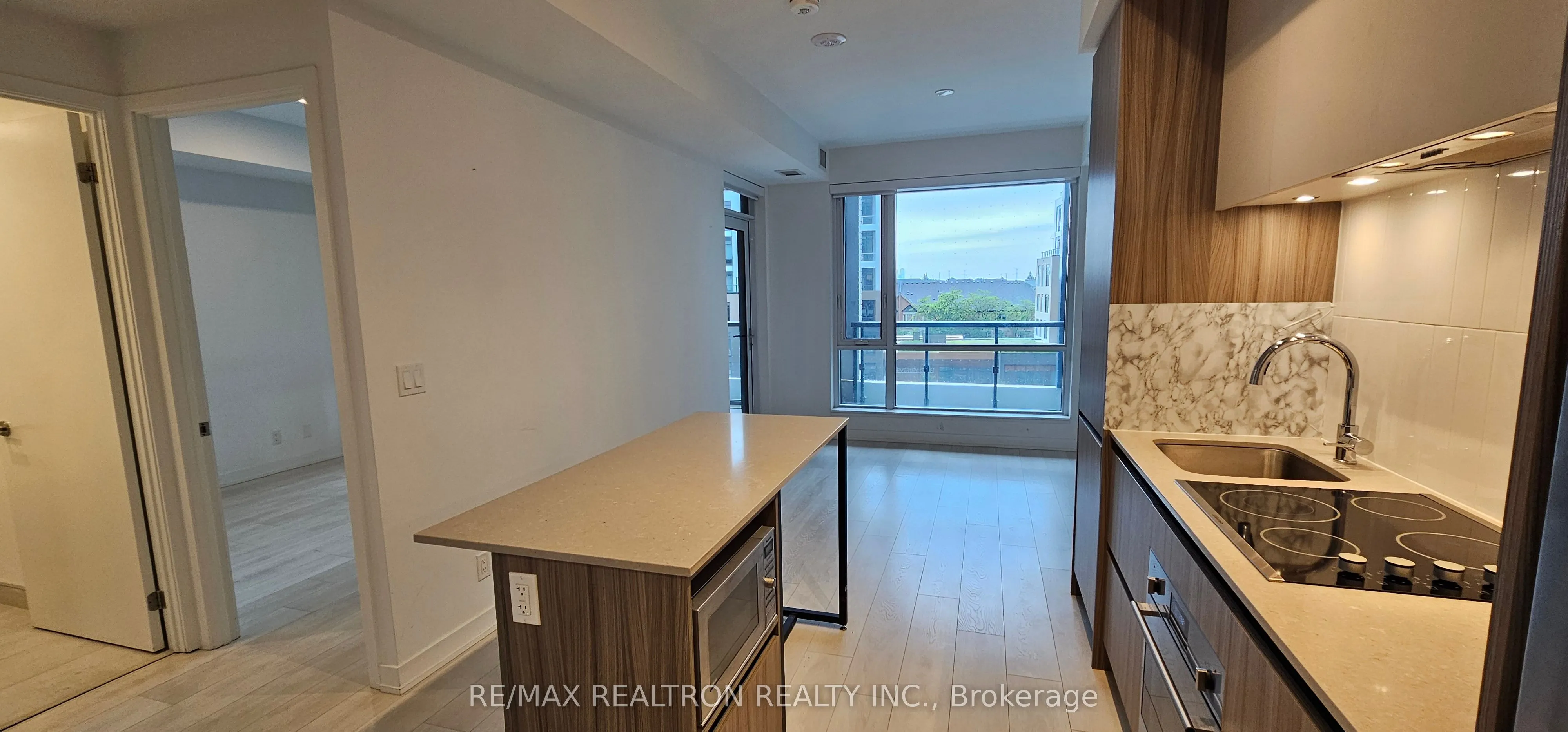 7950 Bathurst Street, #432