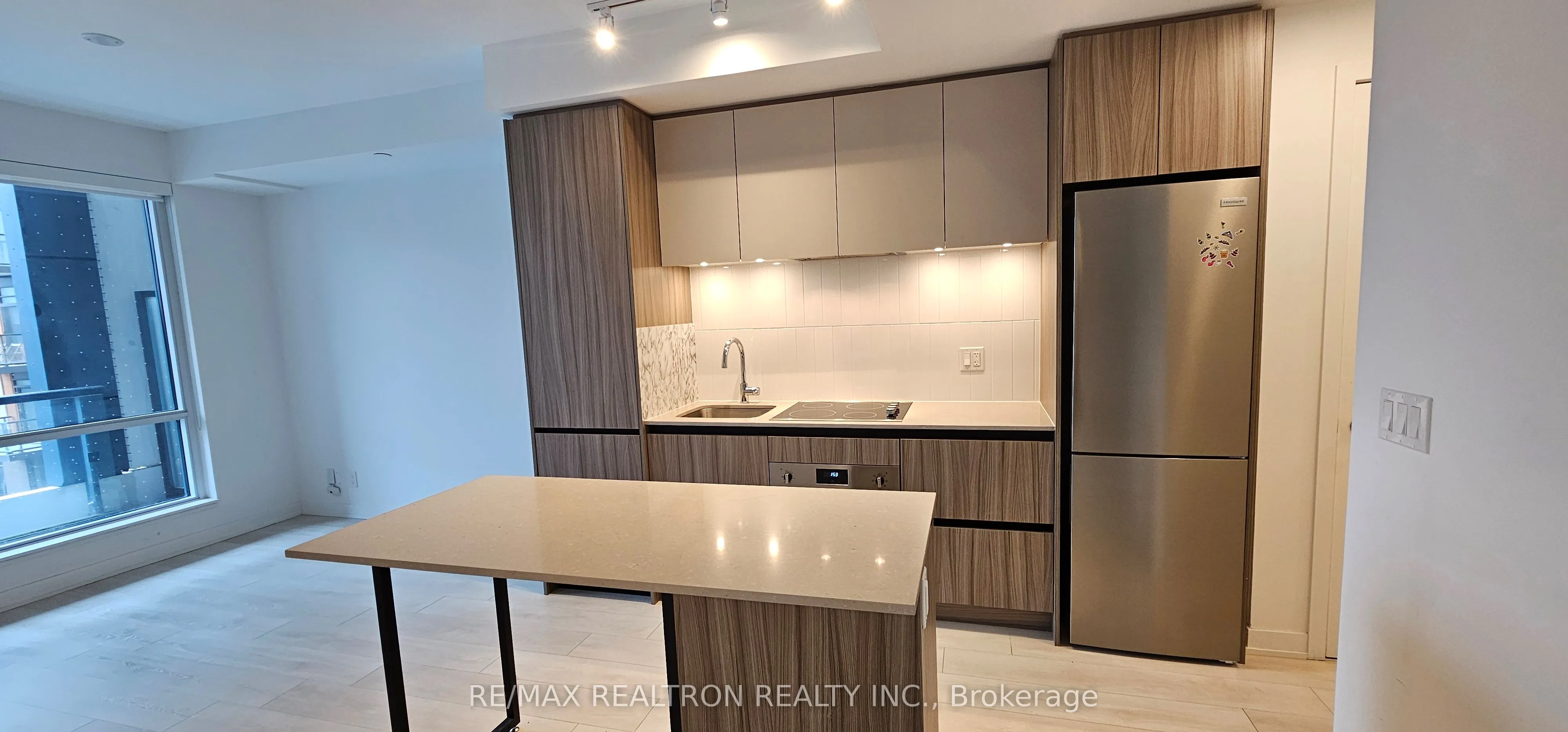 7950 Bathurst Street, #432