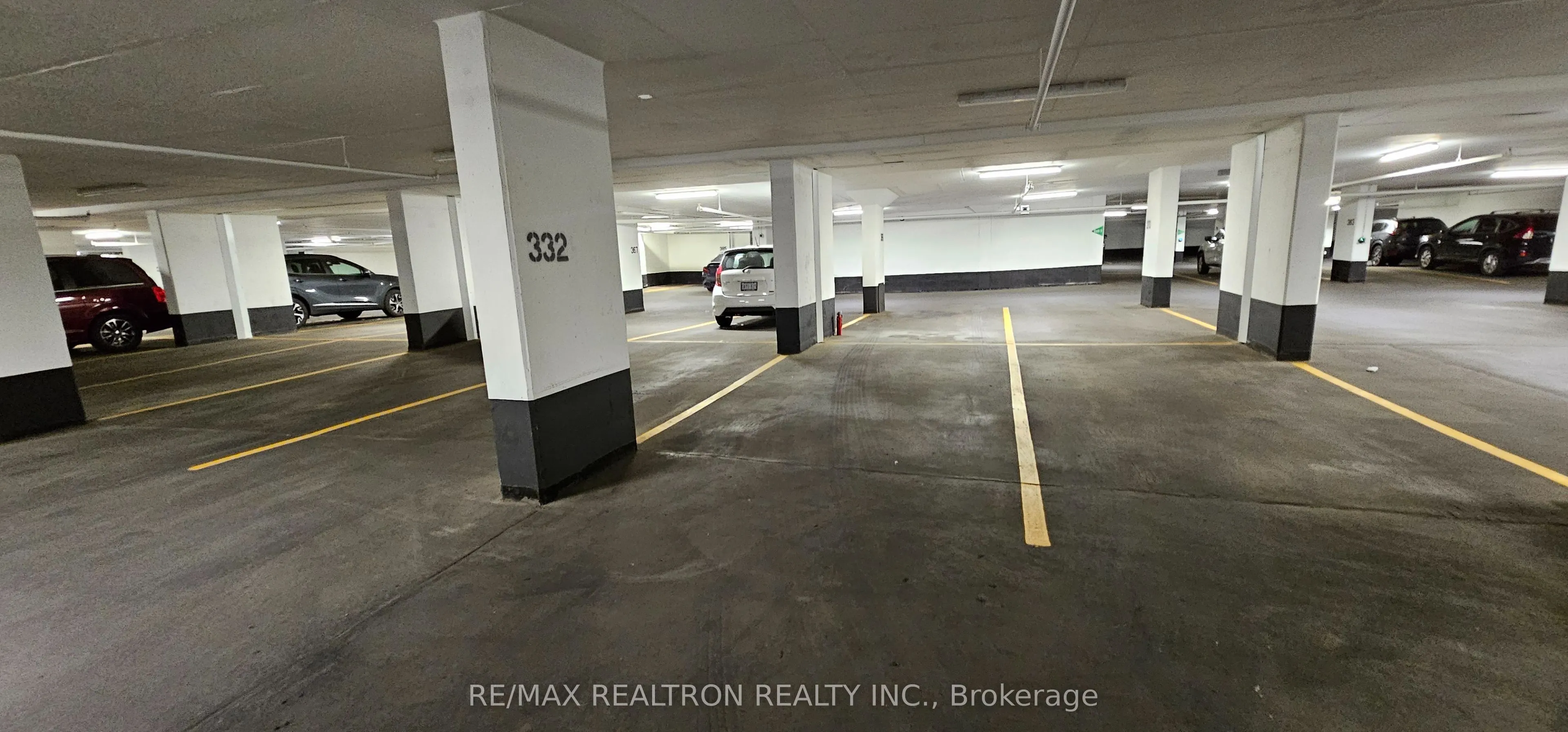 7950 Bathurst Street, #432