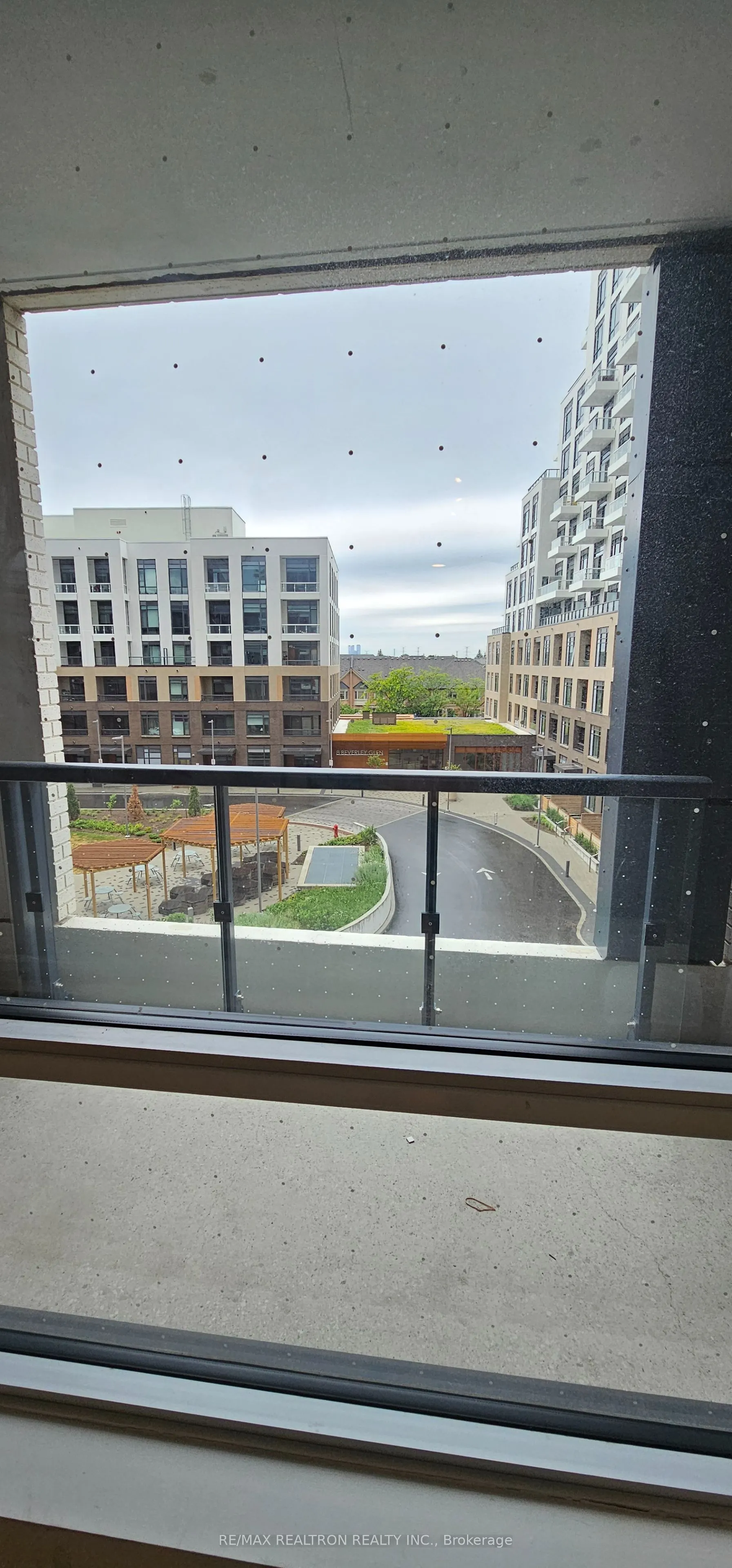 7950 Bathurst Street, #432