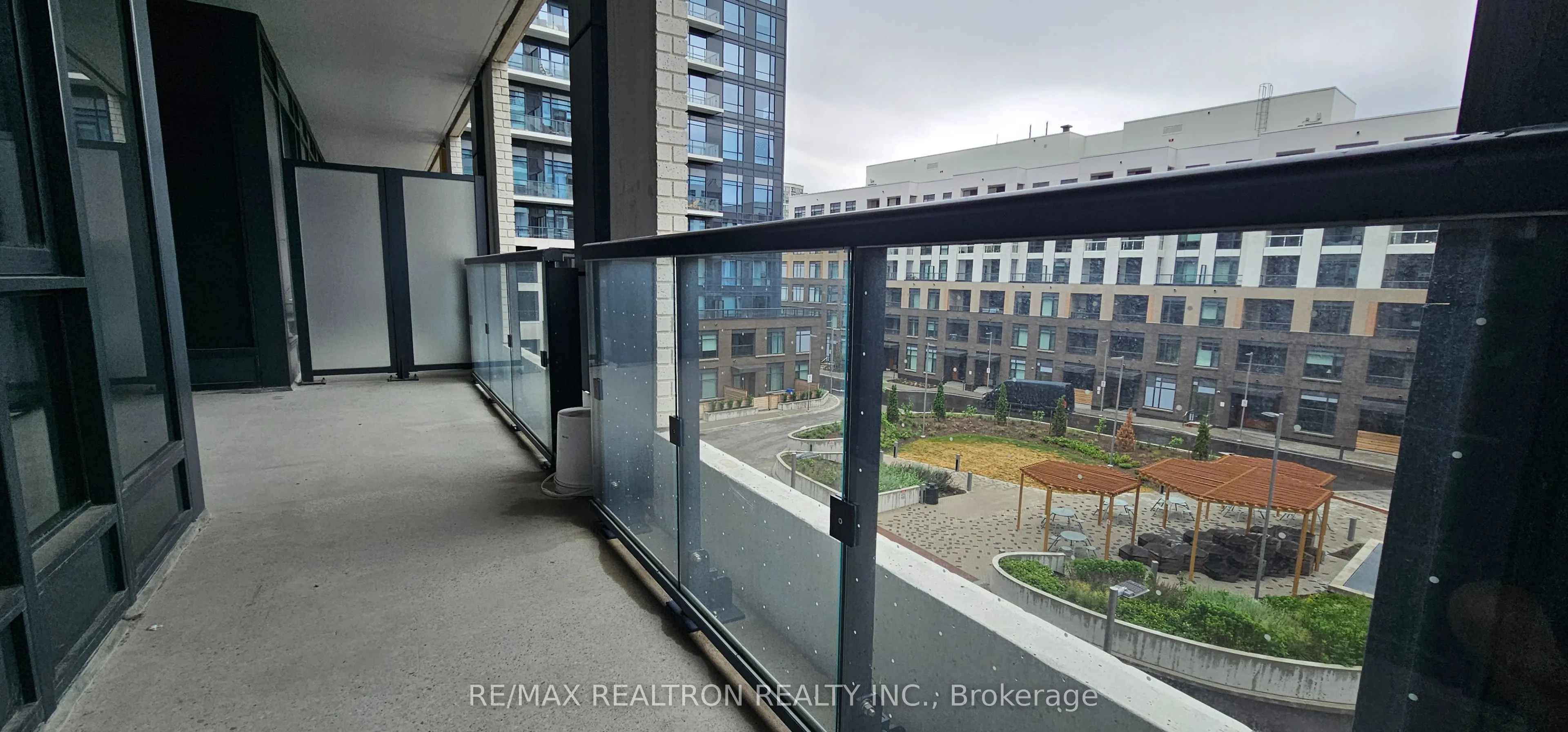 7950 Bathurst Street, #432