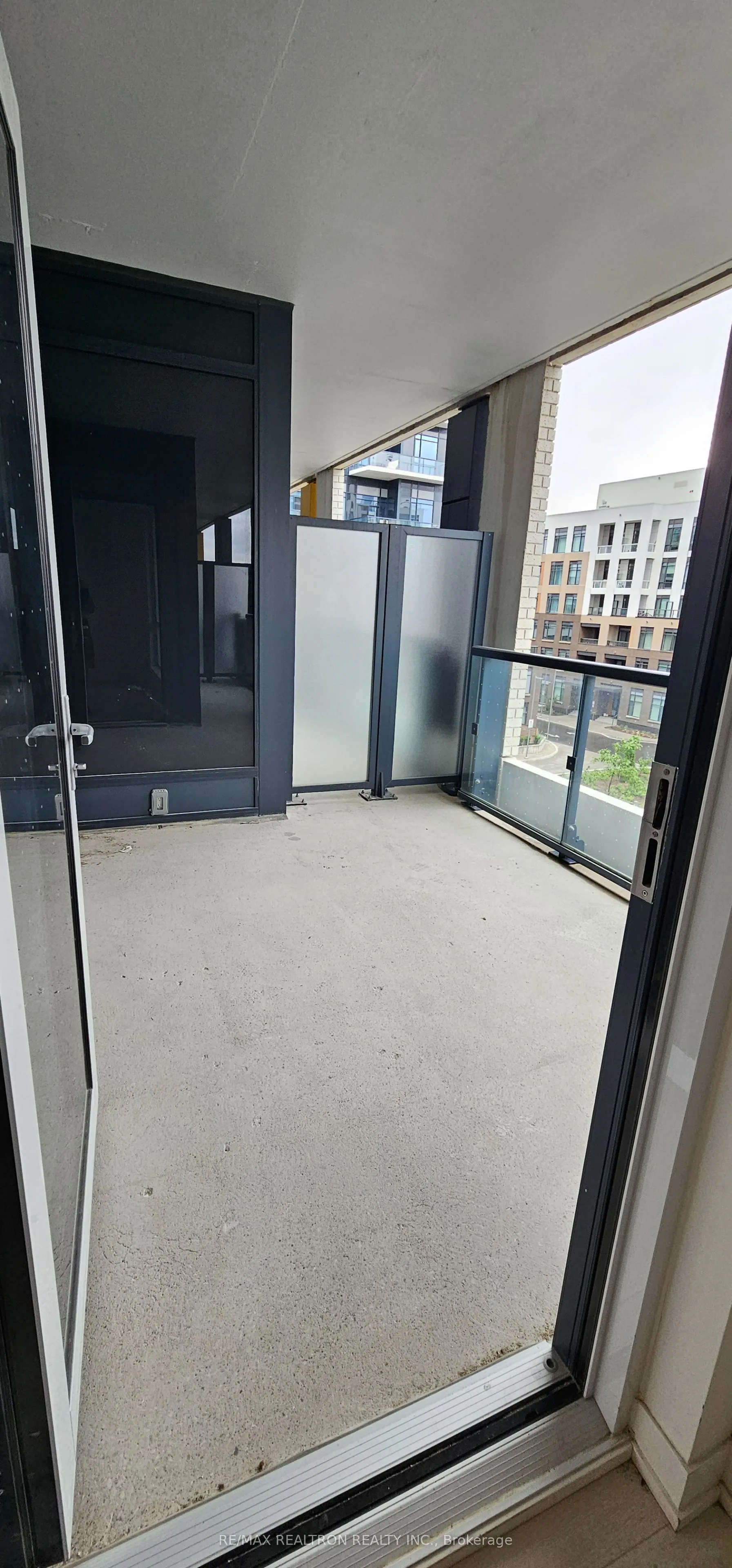 7950 Bathurst Street, #432