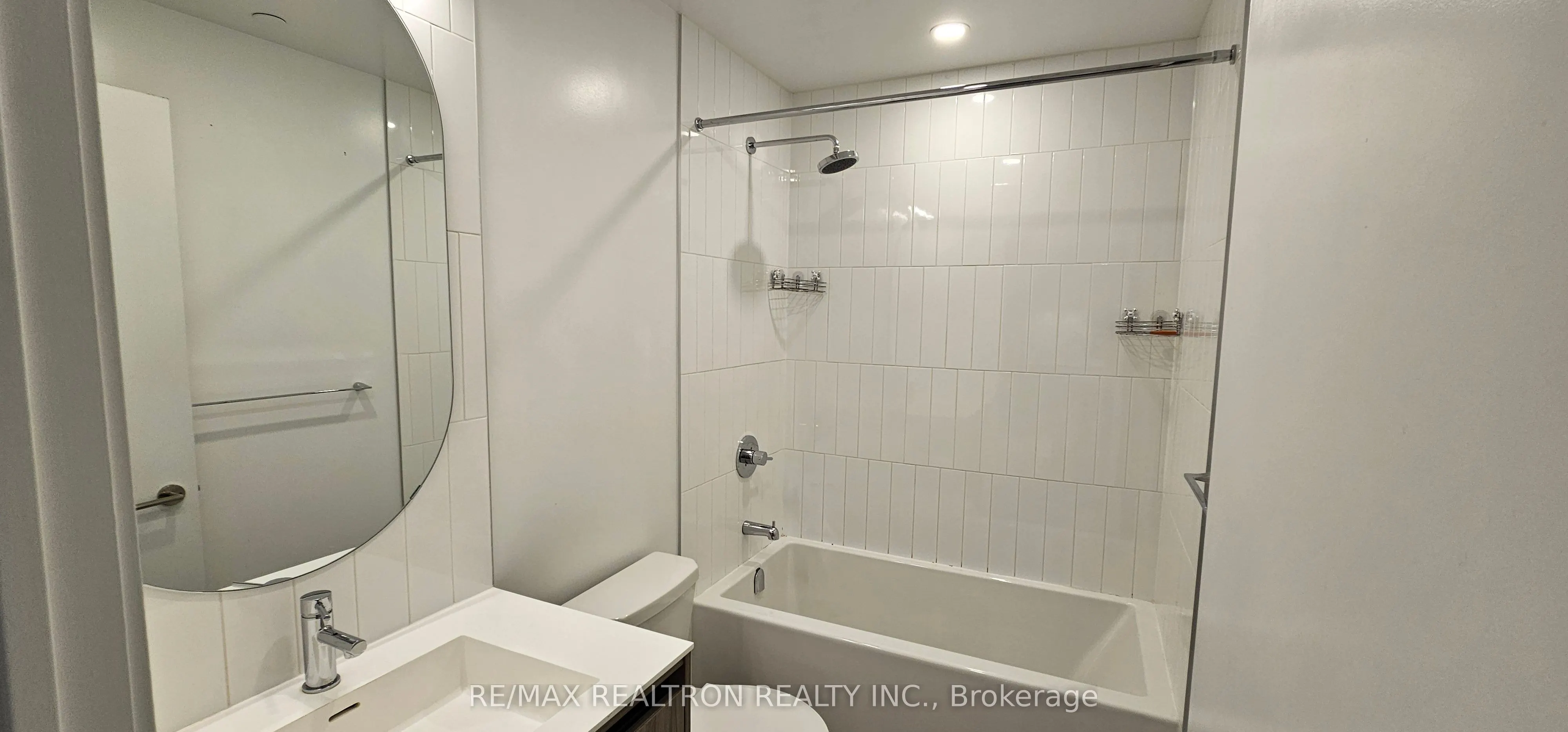 7950 Bathurst Street, #432