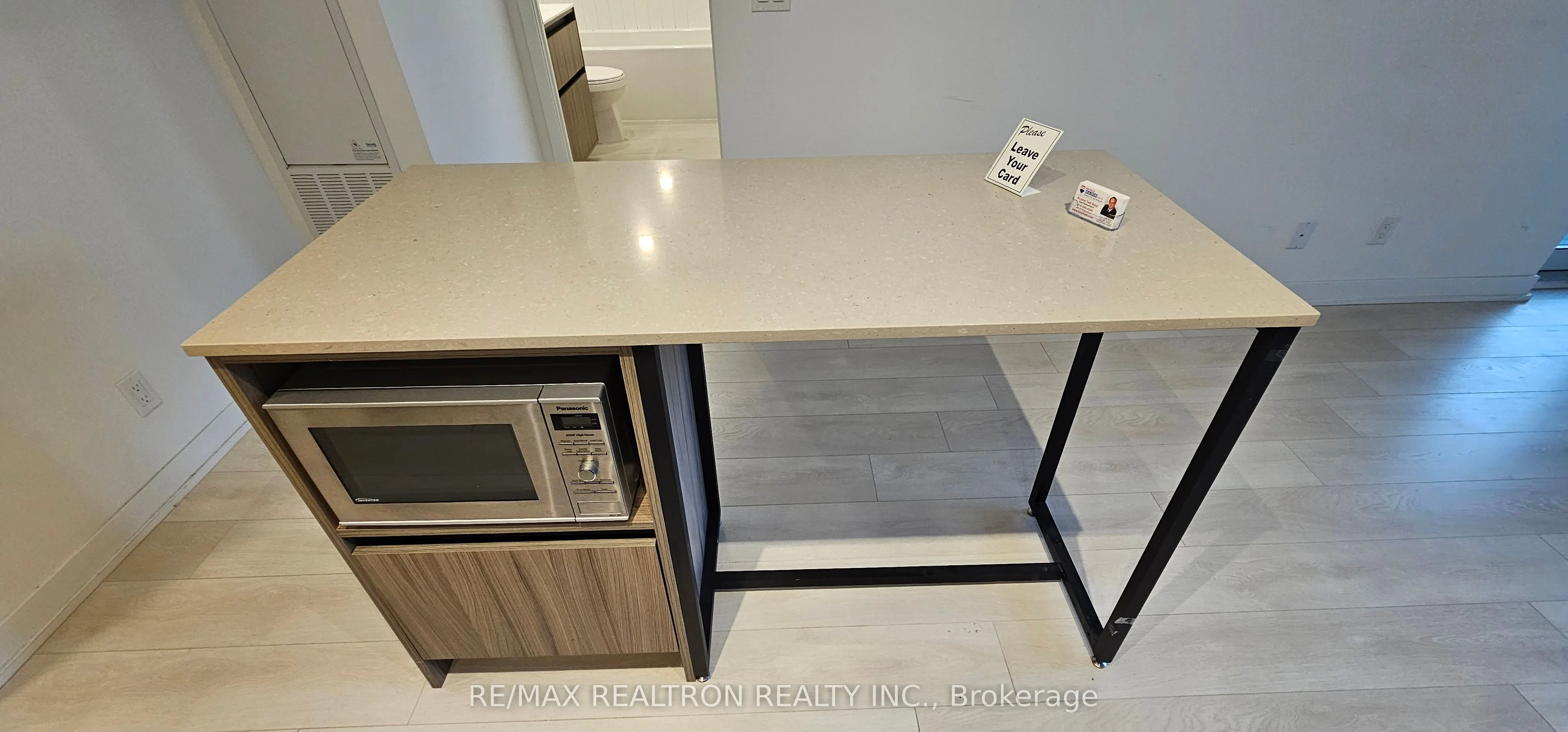7950 Bathurst Street, #432