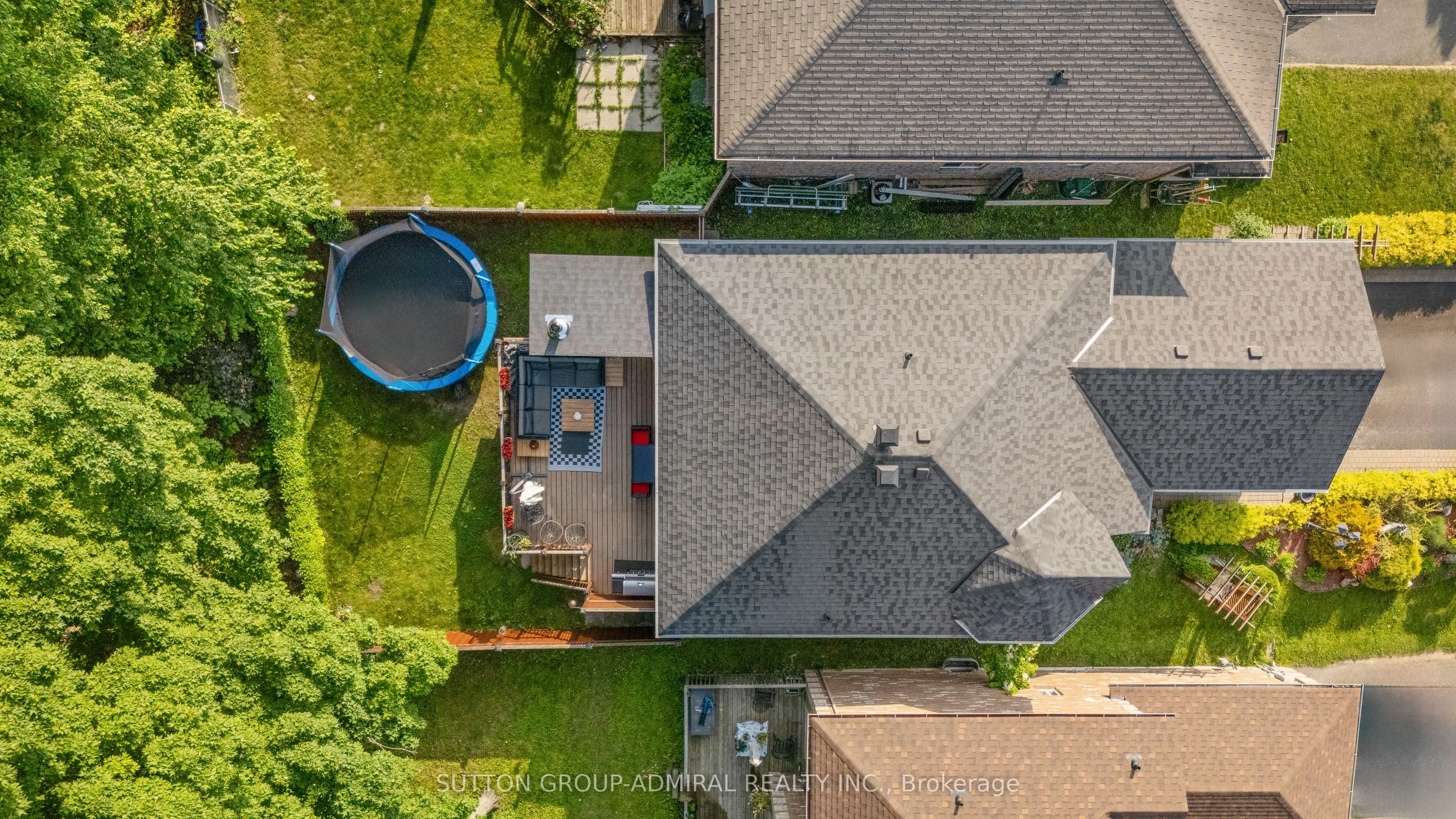1221 Laurand Street