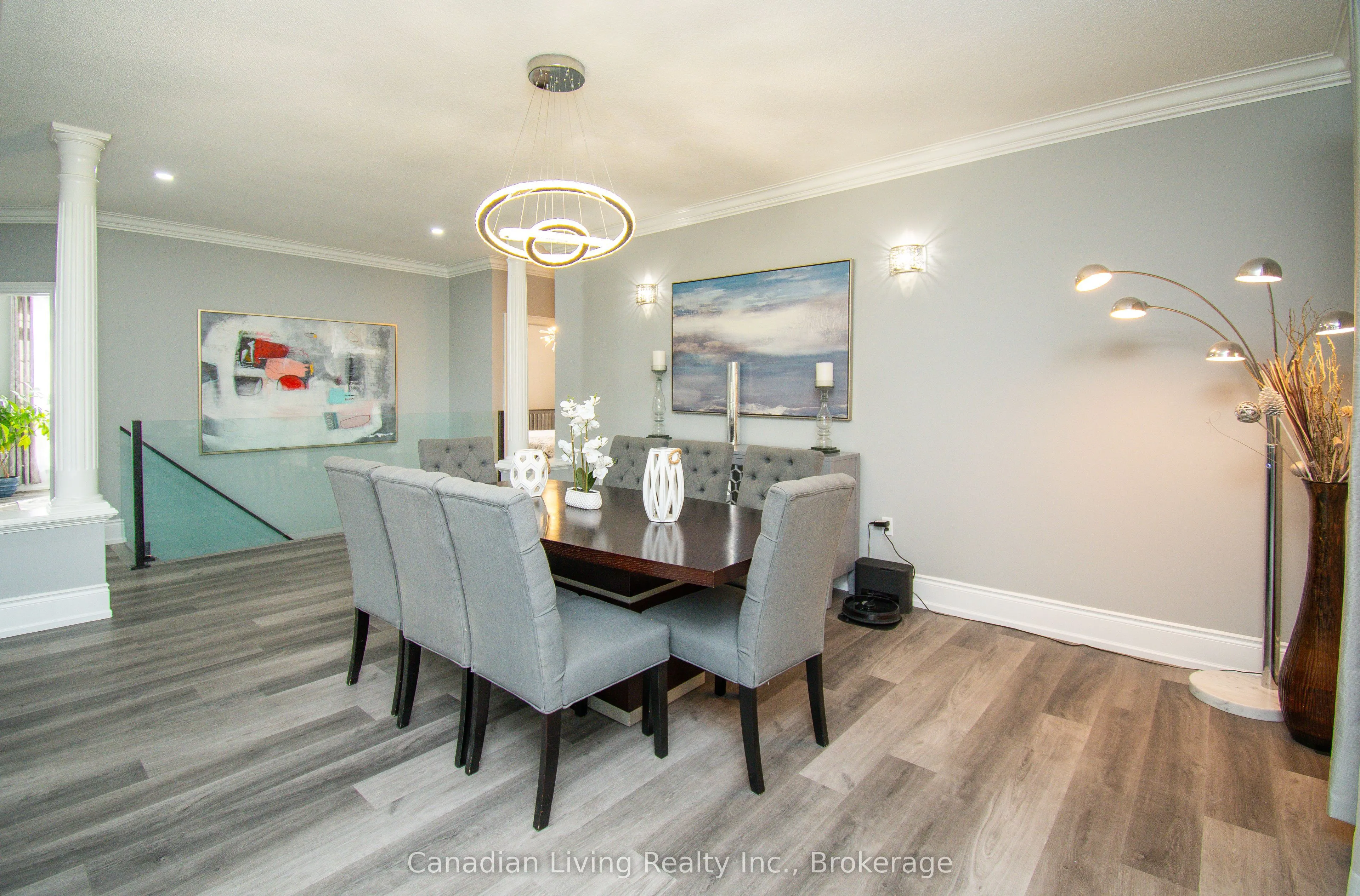 31 Golfview Boulevard