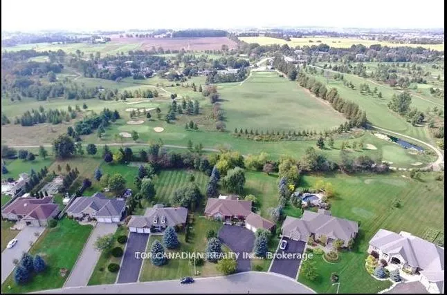 31 Golfview Boulevard