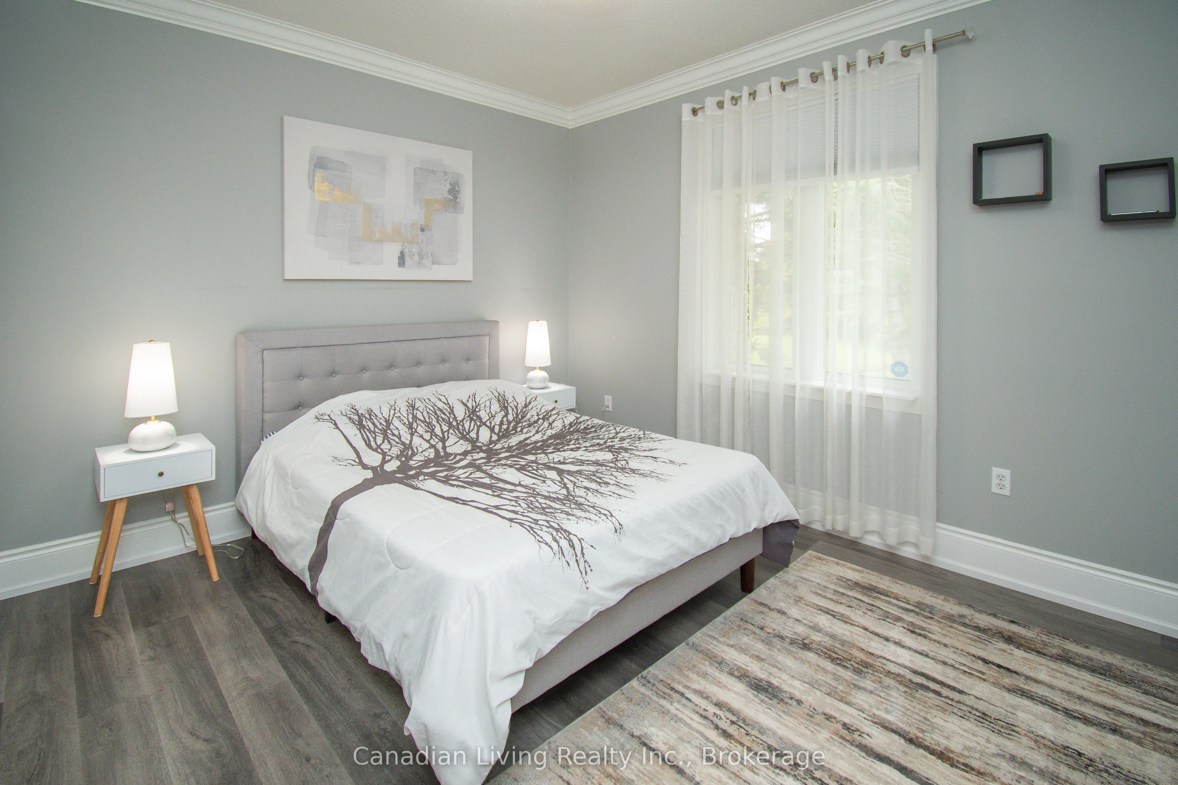 31 Golfview Boulevard