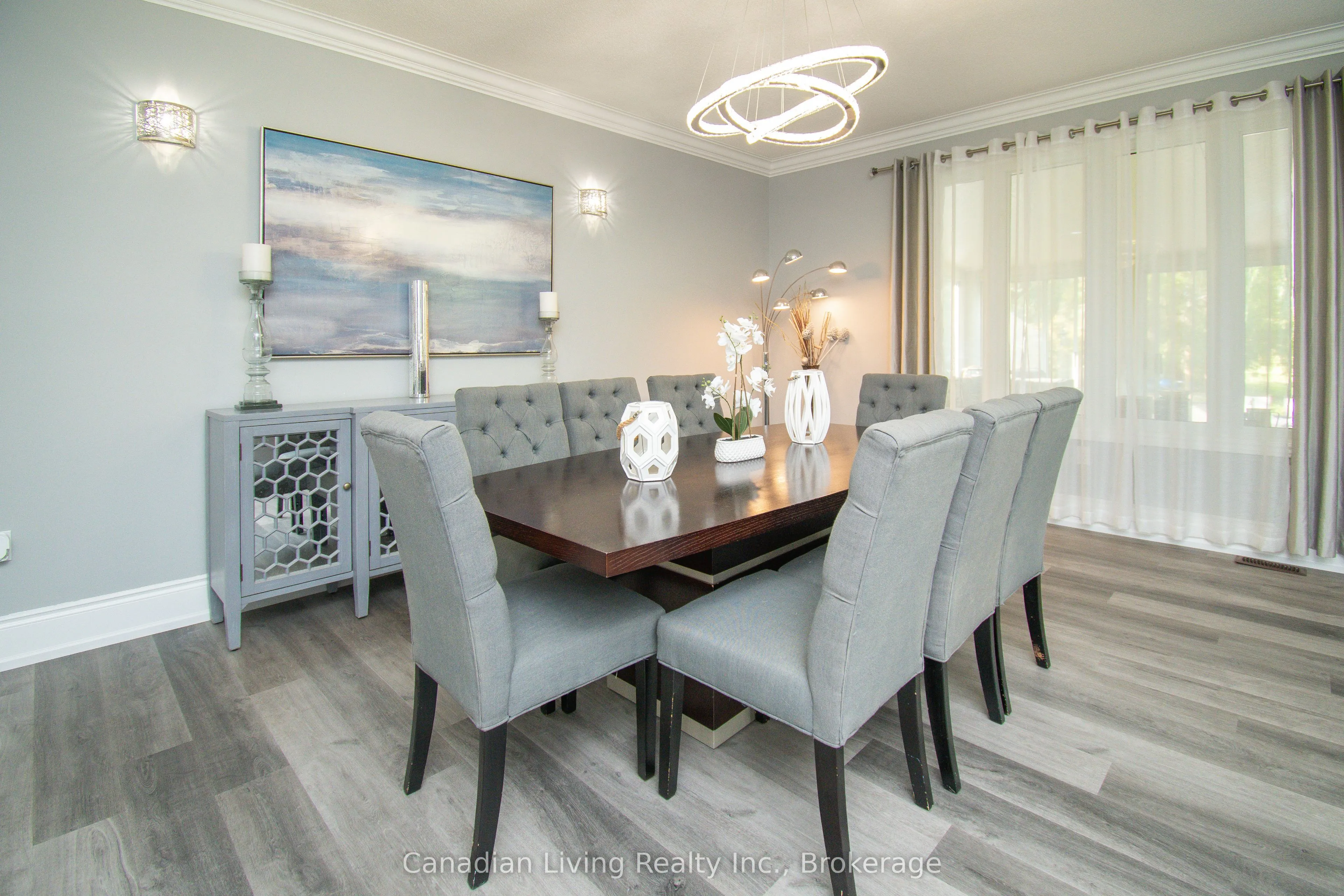 31 Golfview Boulevard