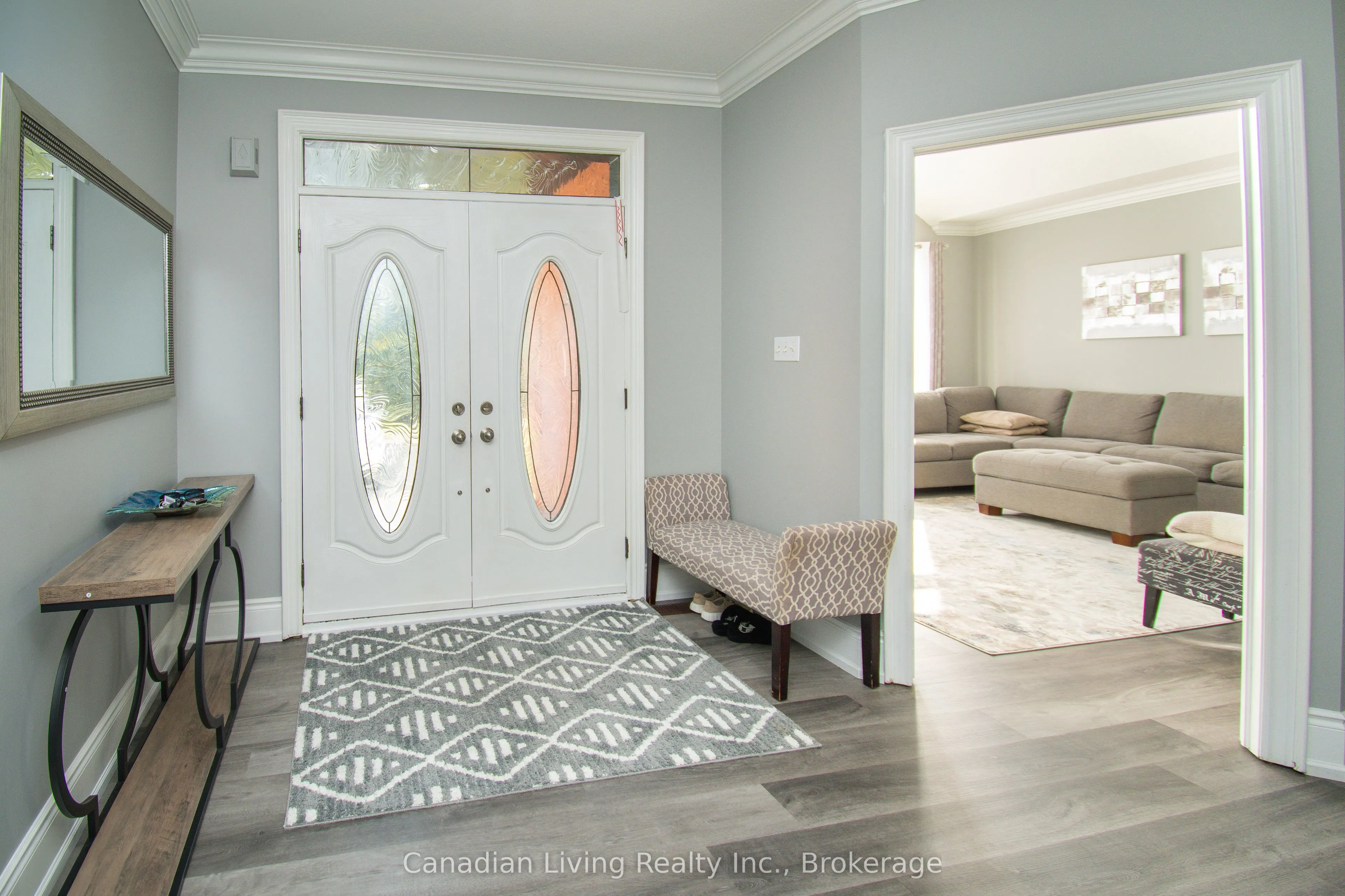 31 Golfview Boulevard