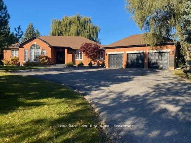 31 Golfview Boulevard