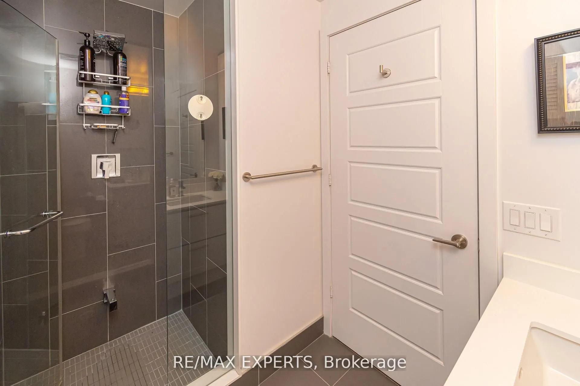 301 Sea Ray Avenue, #C315