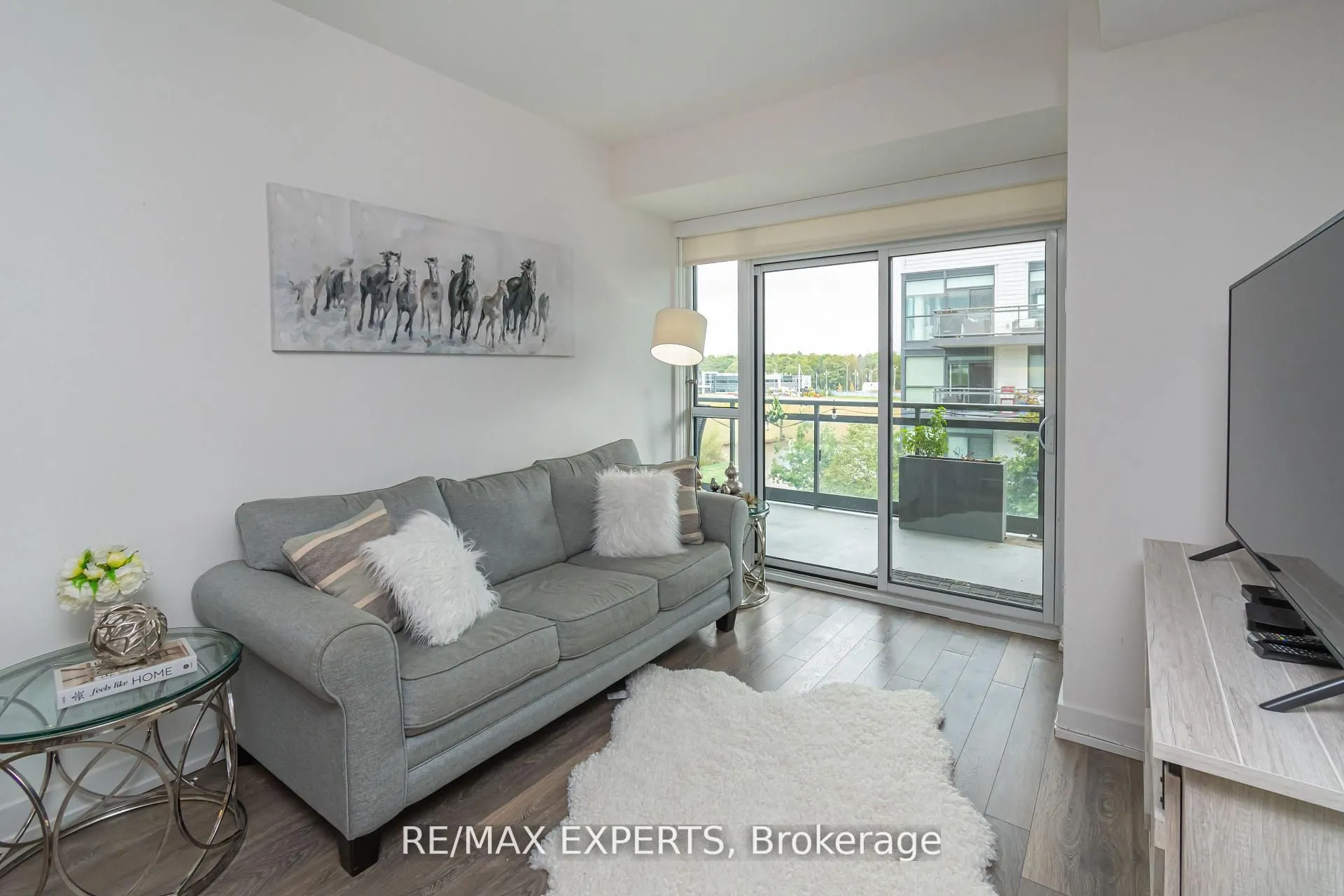 301 Sea Ray Avenue, #C315