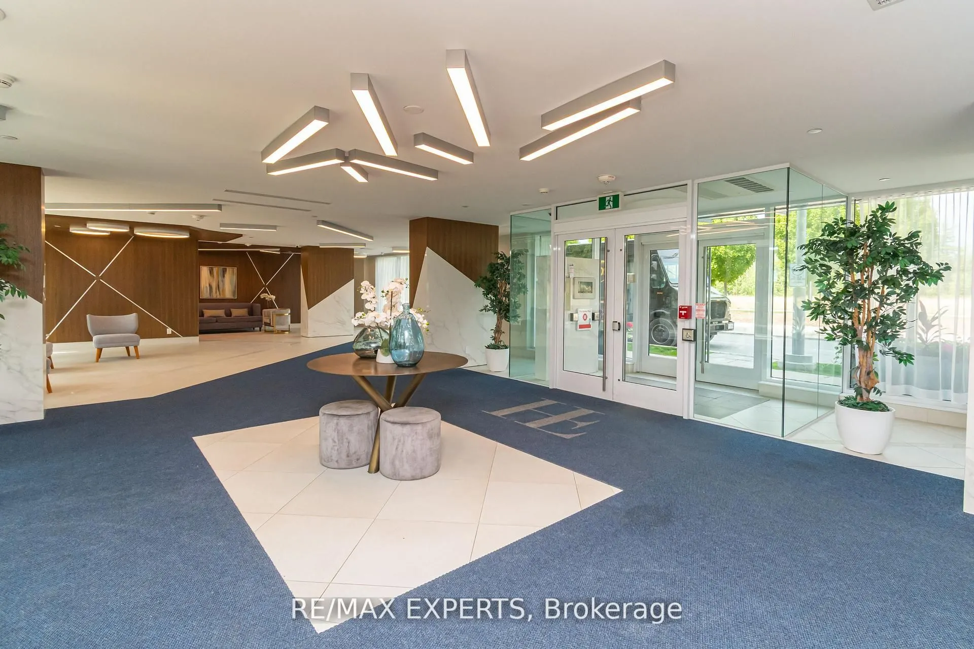 301 Sea Ray Avenue, #C315
