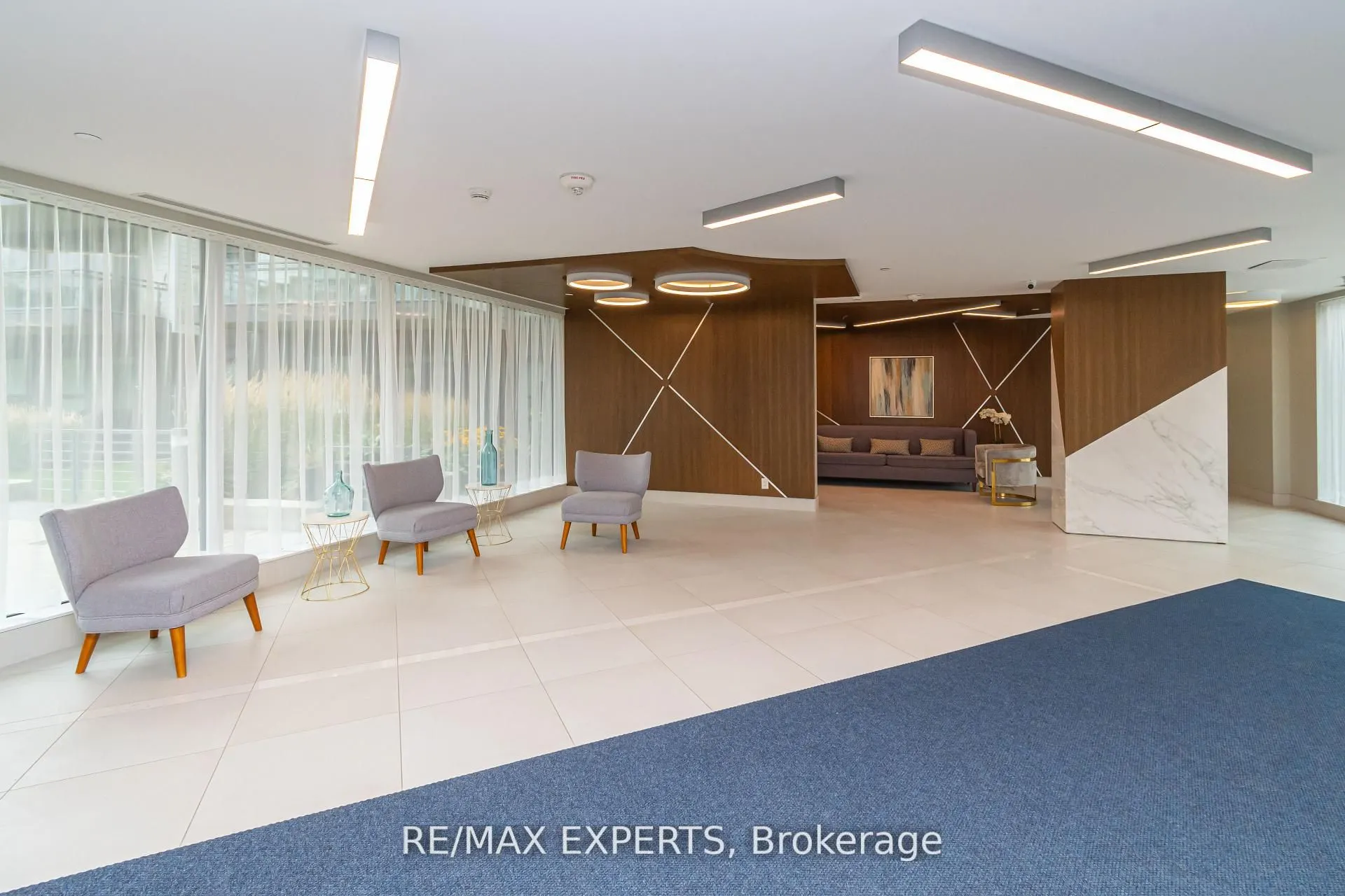 301 Sea Ray Avenue, #C315