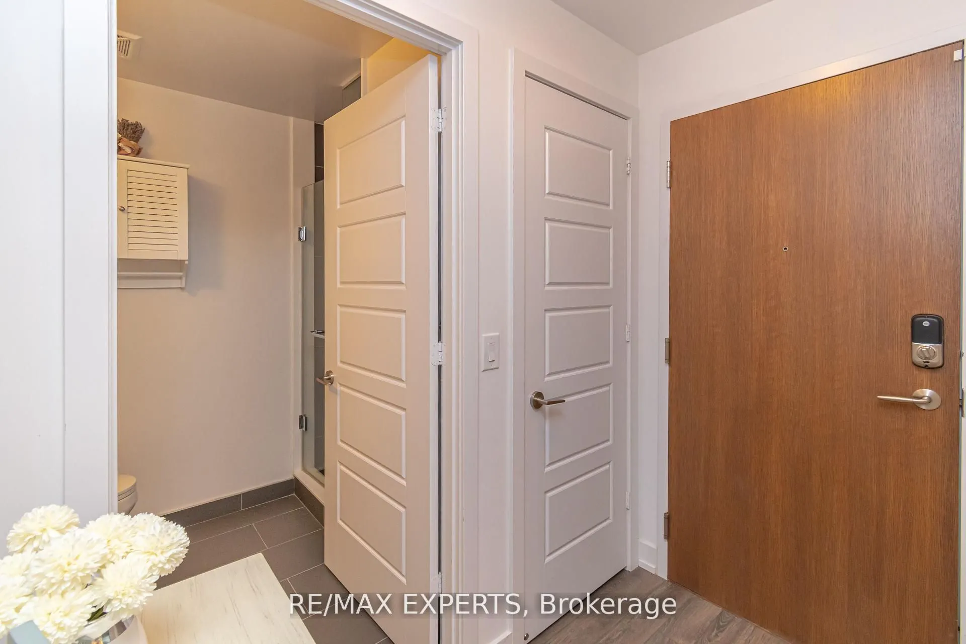 301 Sea Ray Avenue, #C315