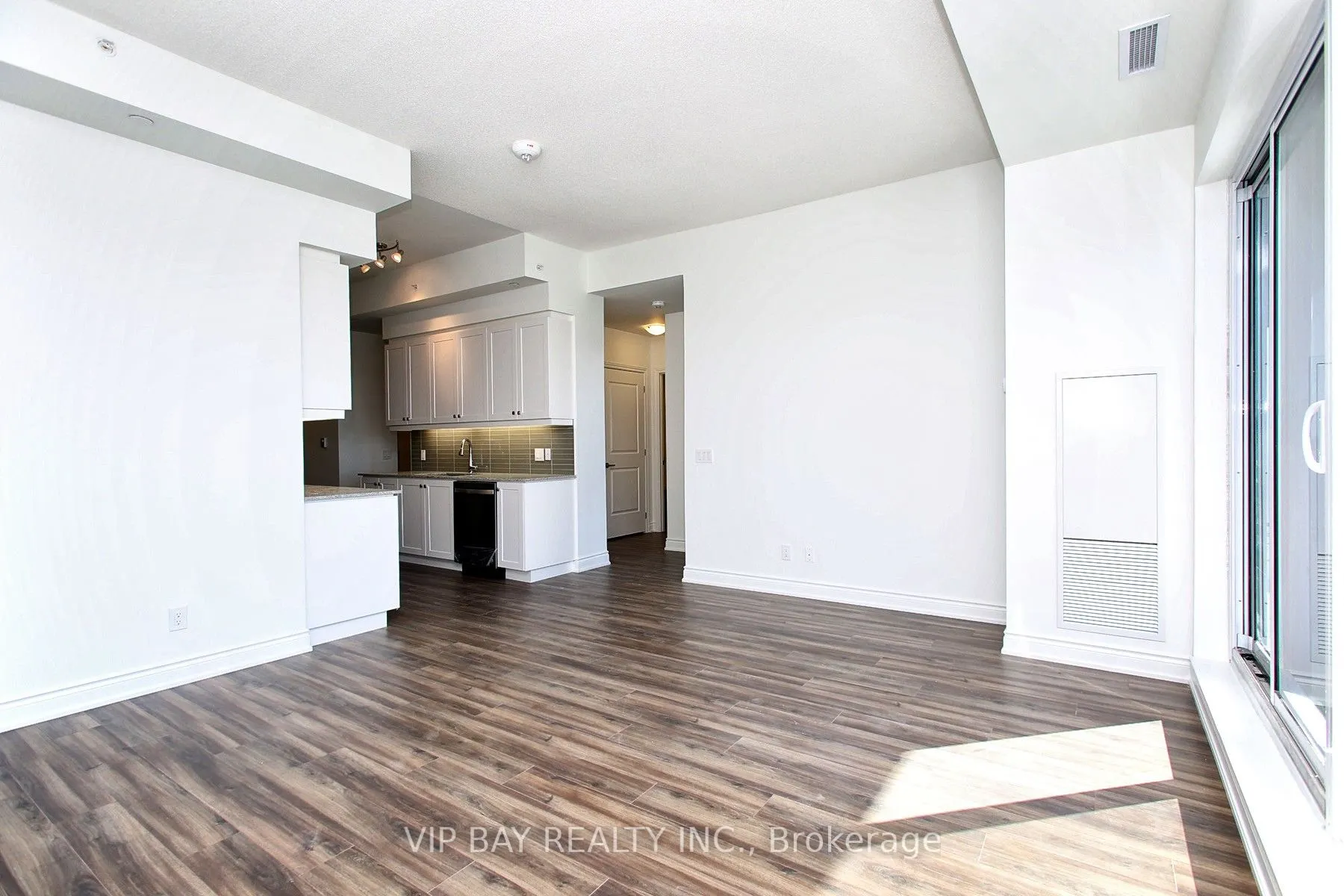9618 Yonge Street, #1608