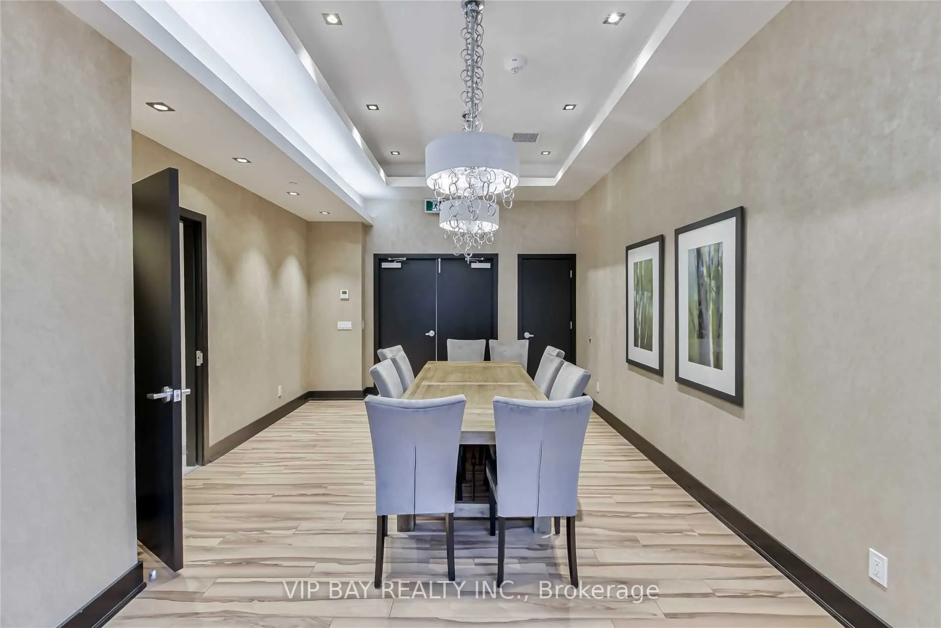 9618 Yonge Street, #1608