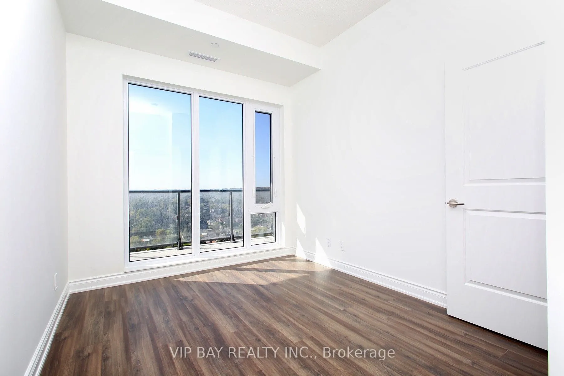 9618 Yonge Street, #1608