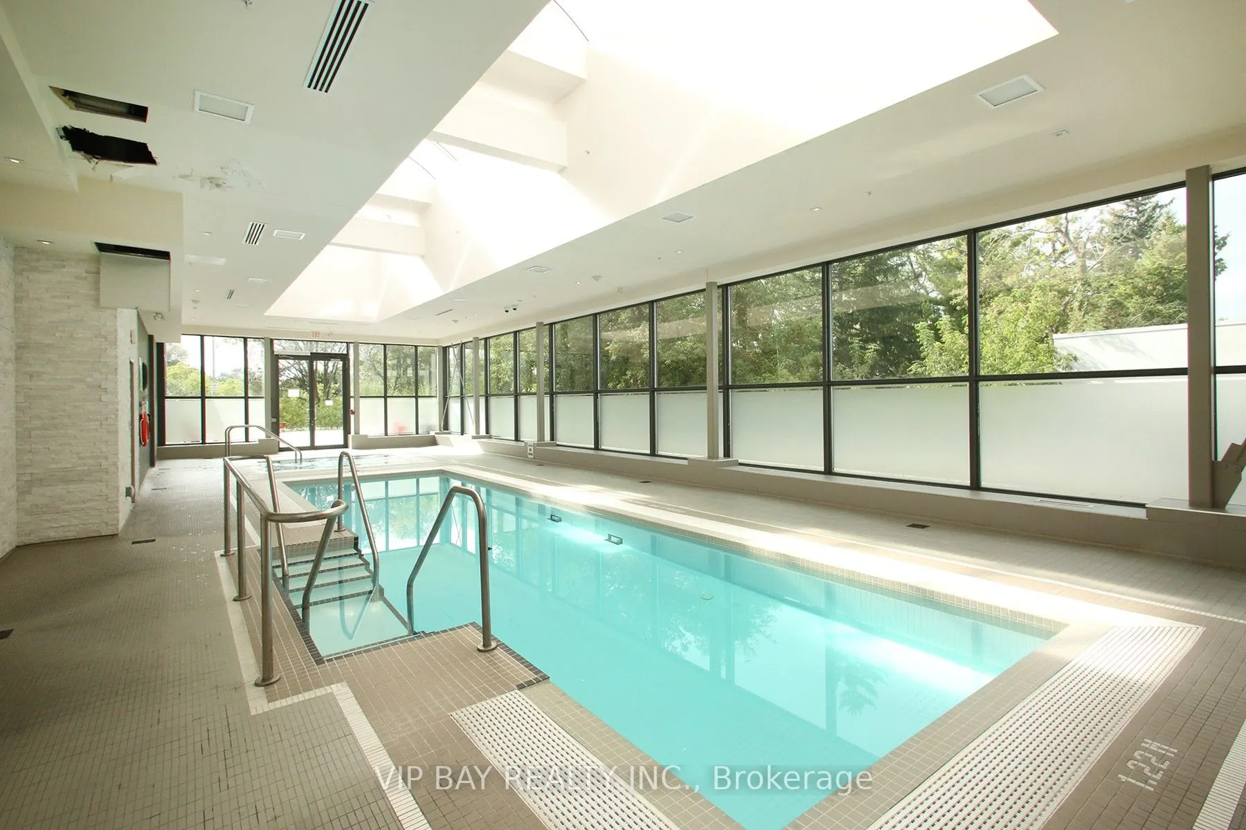 9618 Yonge Street, #1608
